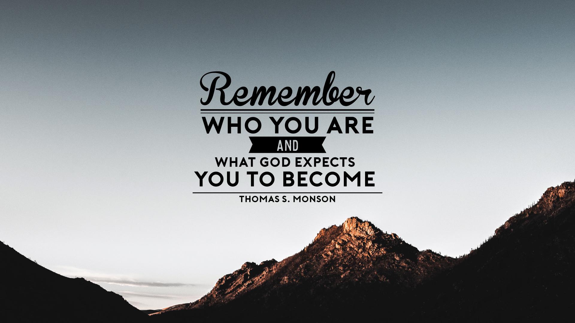 God quotes desktop wallpapers