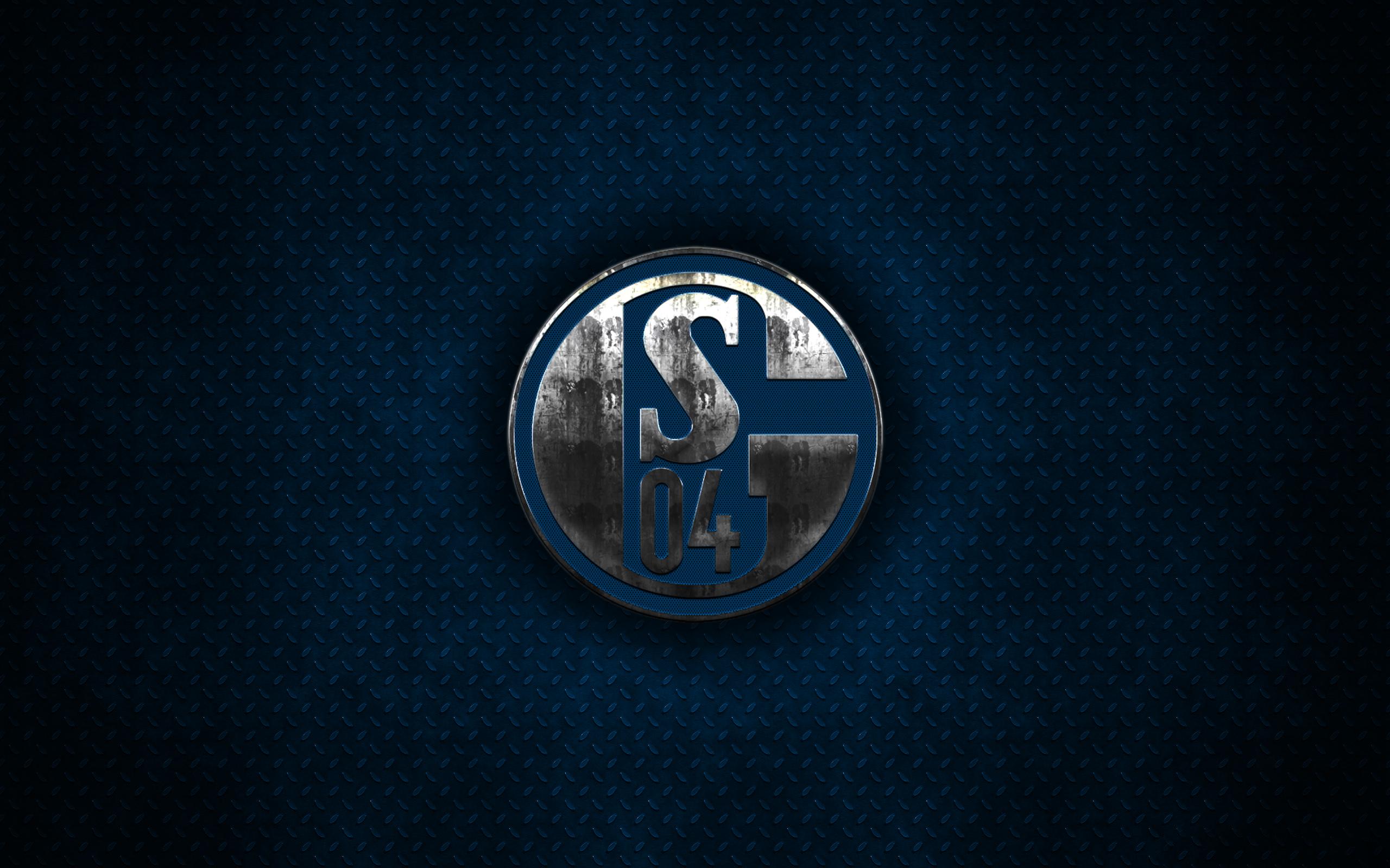 Fc Schalke 04 Wallpaper Hd : Fc Schalke 04 Wallpapers Top Free Fc Schalke 04 Backgrounds Wallpaperaccess