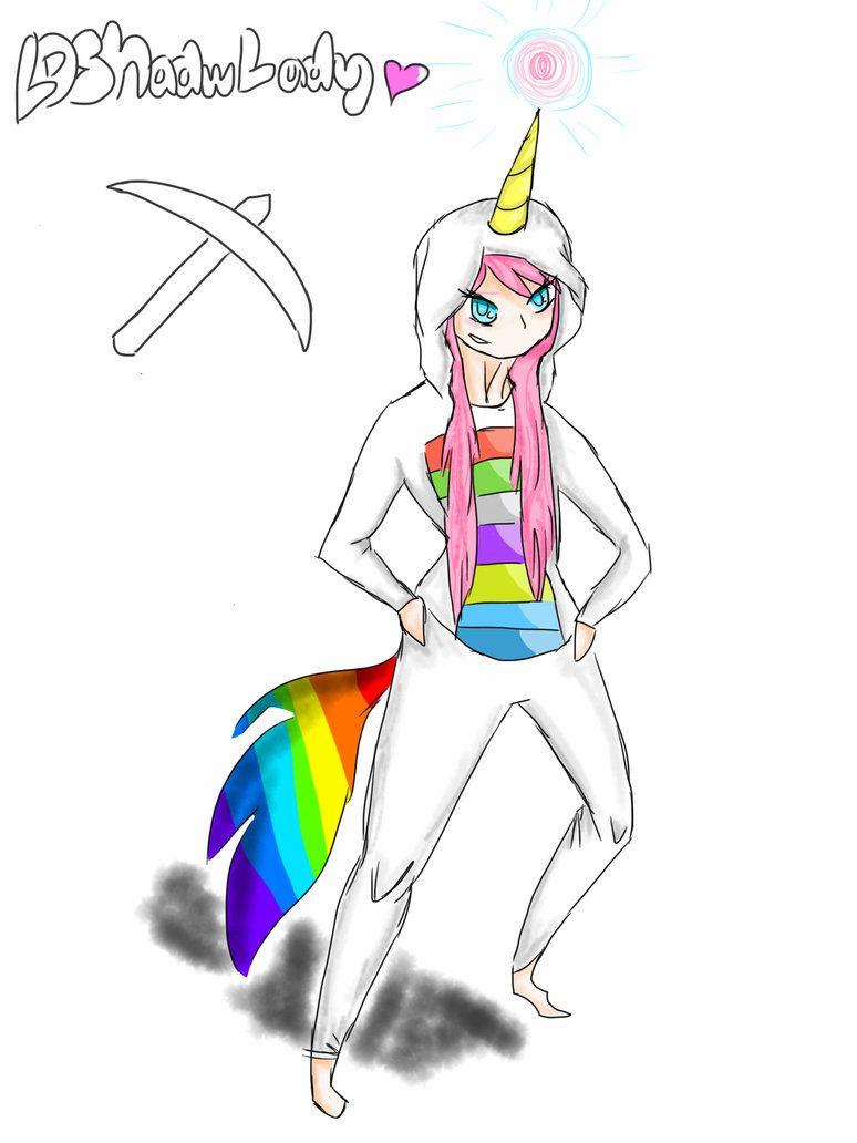 Colouring pages | ldshadowlady colouring pages | how to coloring draw kids ldshadowlady coloring pages coloring pages ldshadowlady coloring pages coloring . Kawaii Ldshadowlady Wallpapers Top Free Kawaii Ldshadowlady Backgrounds Wallpaperaccess