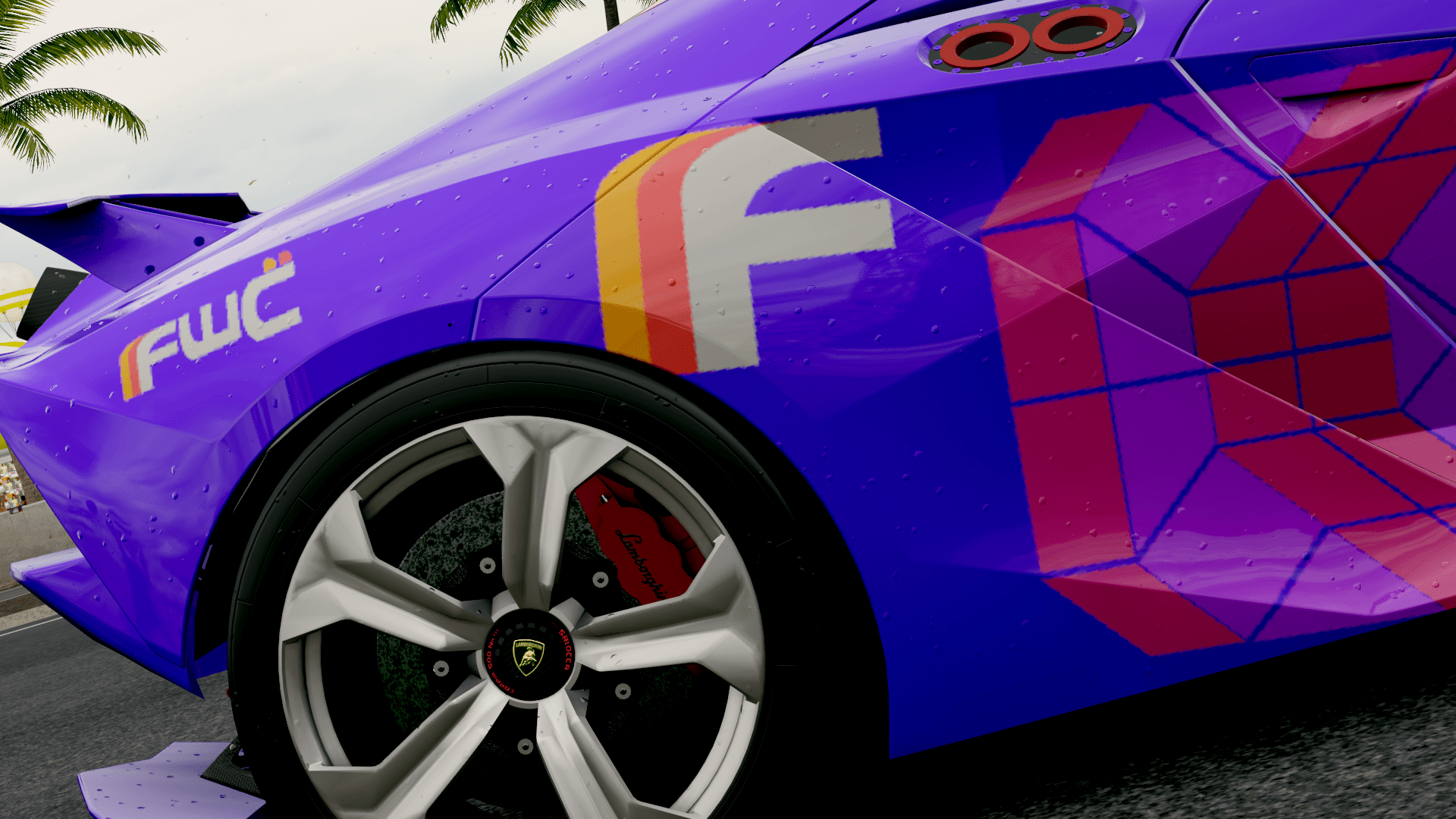 Based off of the exotic hunter cape for the faction future war cult from destiny. Future War Cult Wallpapers Top Free Future War Cult Backgrounds Wallpaperaccess