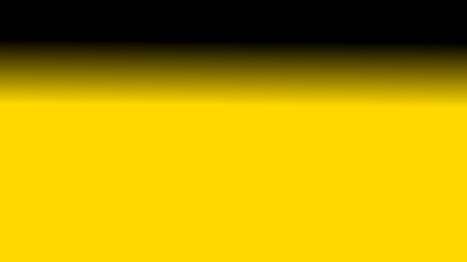 Freshly baked object mockups and 3d models / 62925 items. Black And Yellow Windows Wallpapers Top Free Black And Yellow Windows Backgrounds Wallpaperaccess