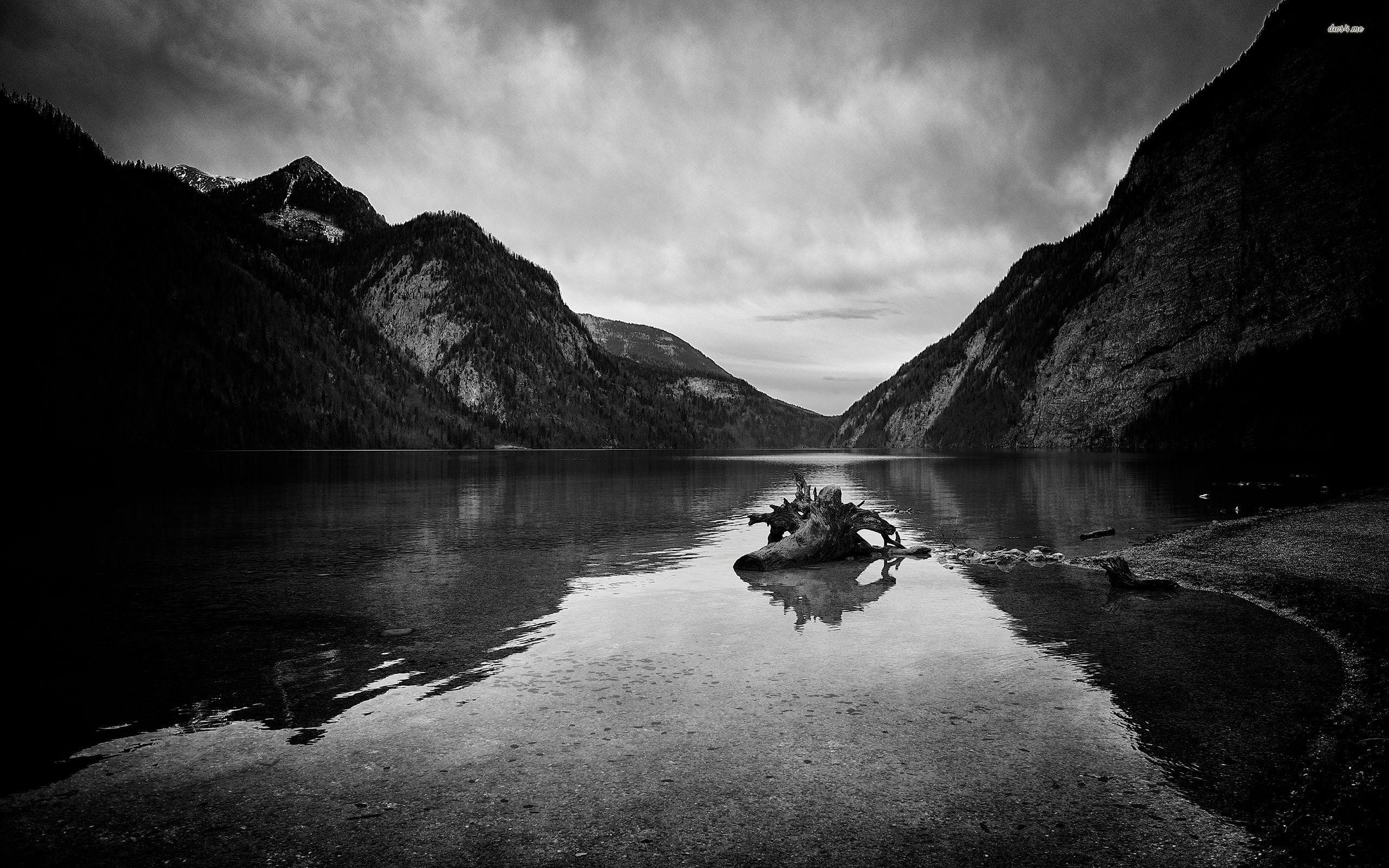 4.4 out of 5 stars 1,771. Black And White Scenery Wallpapers Top Free Black And White Scenery Backgrounds Wallpaperaccess