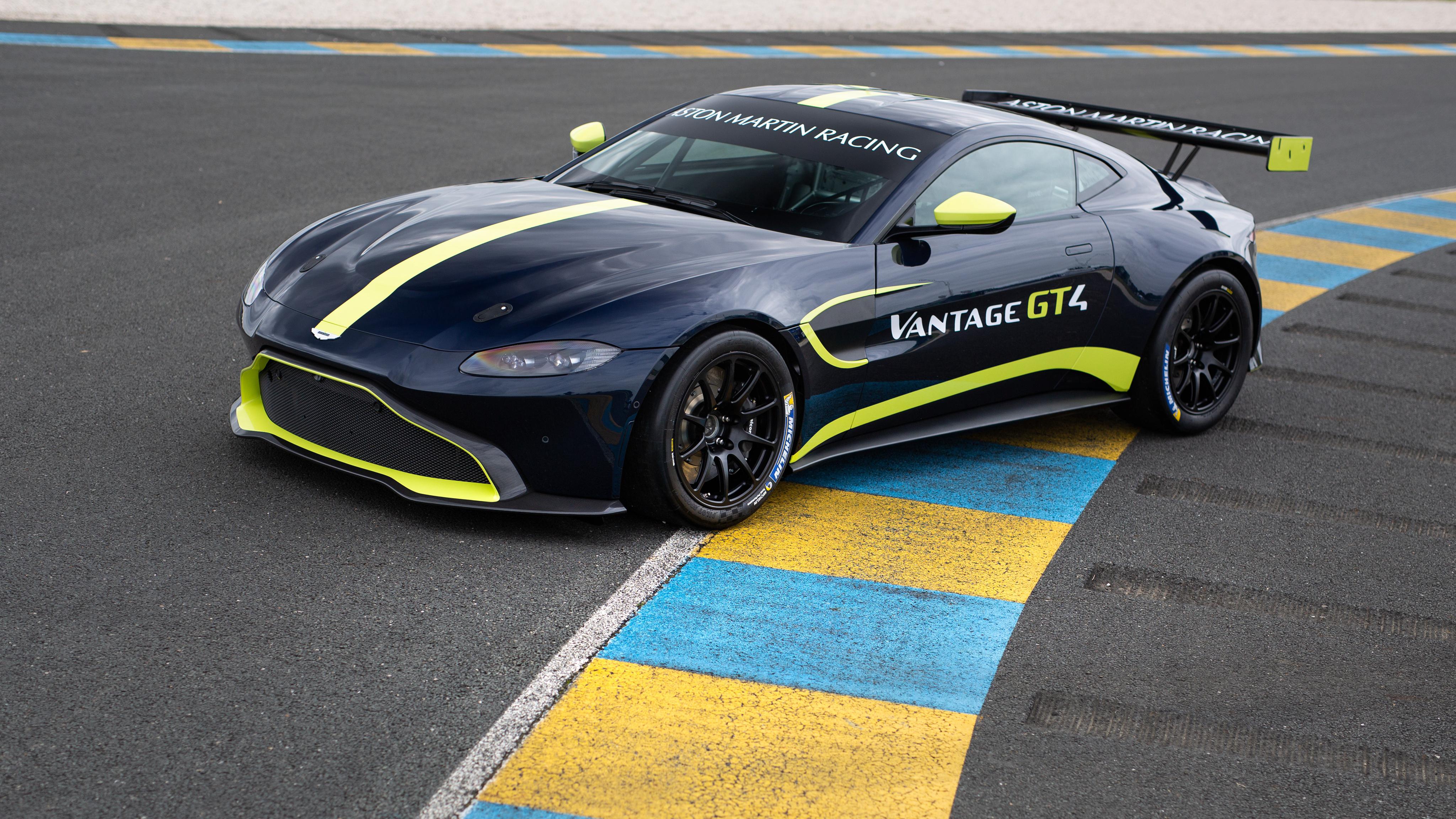 F1 sebastian vettel aston martin formula 1 sv5 car sebastian vettel | 5 formula one baku german racing drivers&nbsp;. Aston Martin Vantage Gt3 Wallpapers Top Free Aston Martin Vantage Gt3 Backgrounds Wallpaperaccess