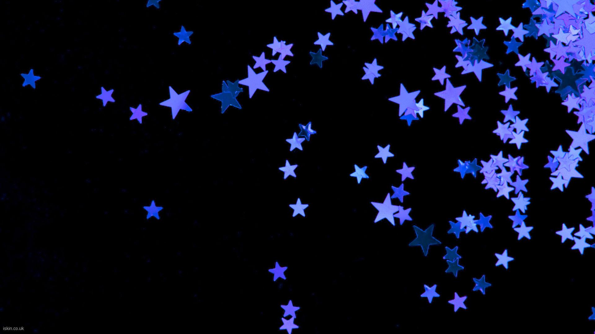 You can also upload and share your favorite blue stars wallpapers. Purple And Blue Stars Wallpapers Top Free Purple And Blue Stars Backgrounds Wallpaperaccess