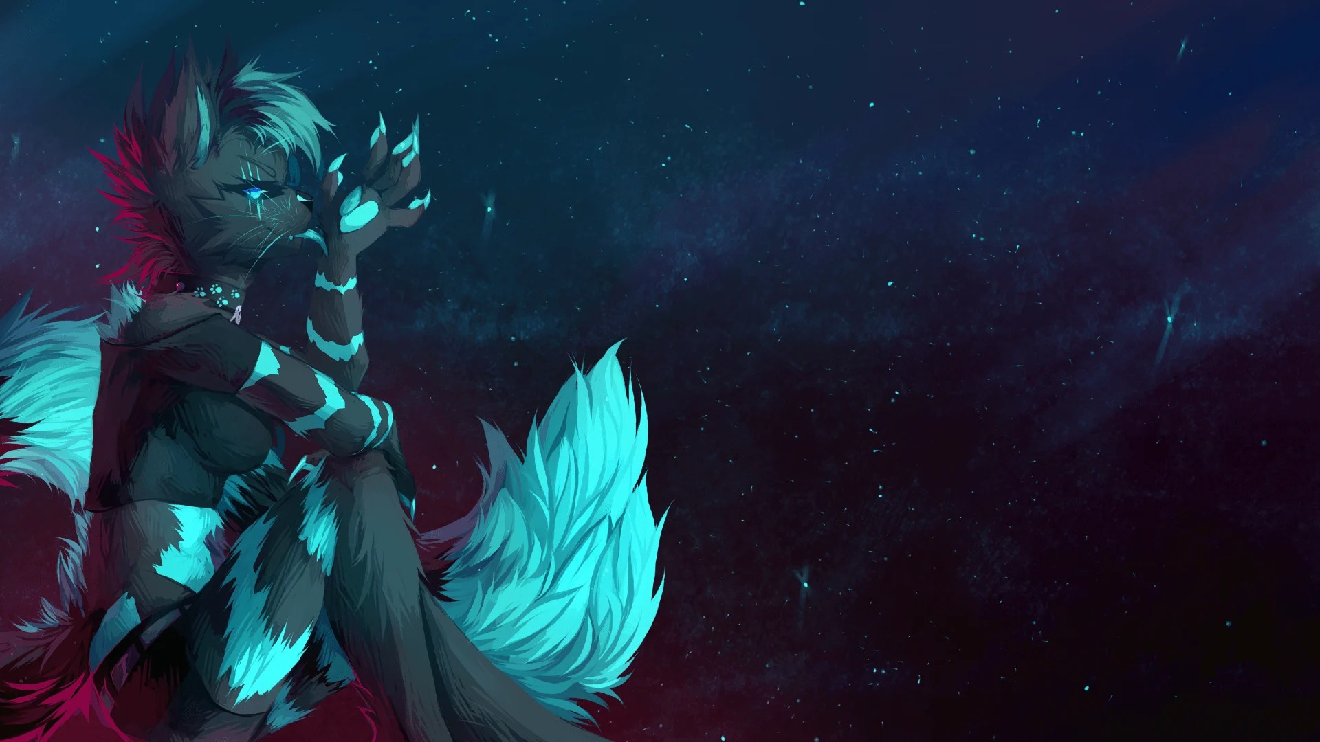 Furry Characters 4K Wallpapers - Top Free Furry Characters 4K Backgrounds -  WallpaperAccess