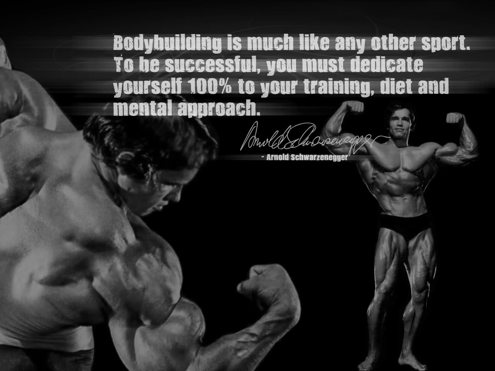 Below you will find 50 motivational arnold schwarzenegger quotes that will . Ixb Wlvfn3158m