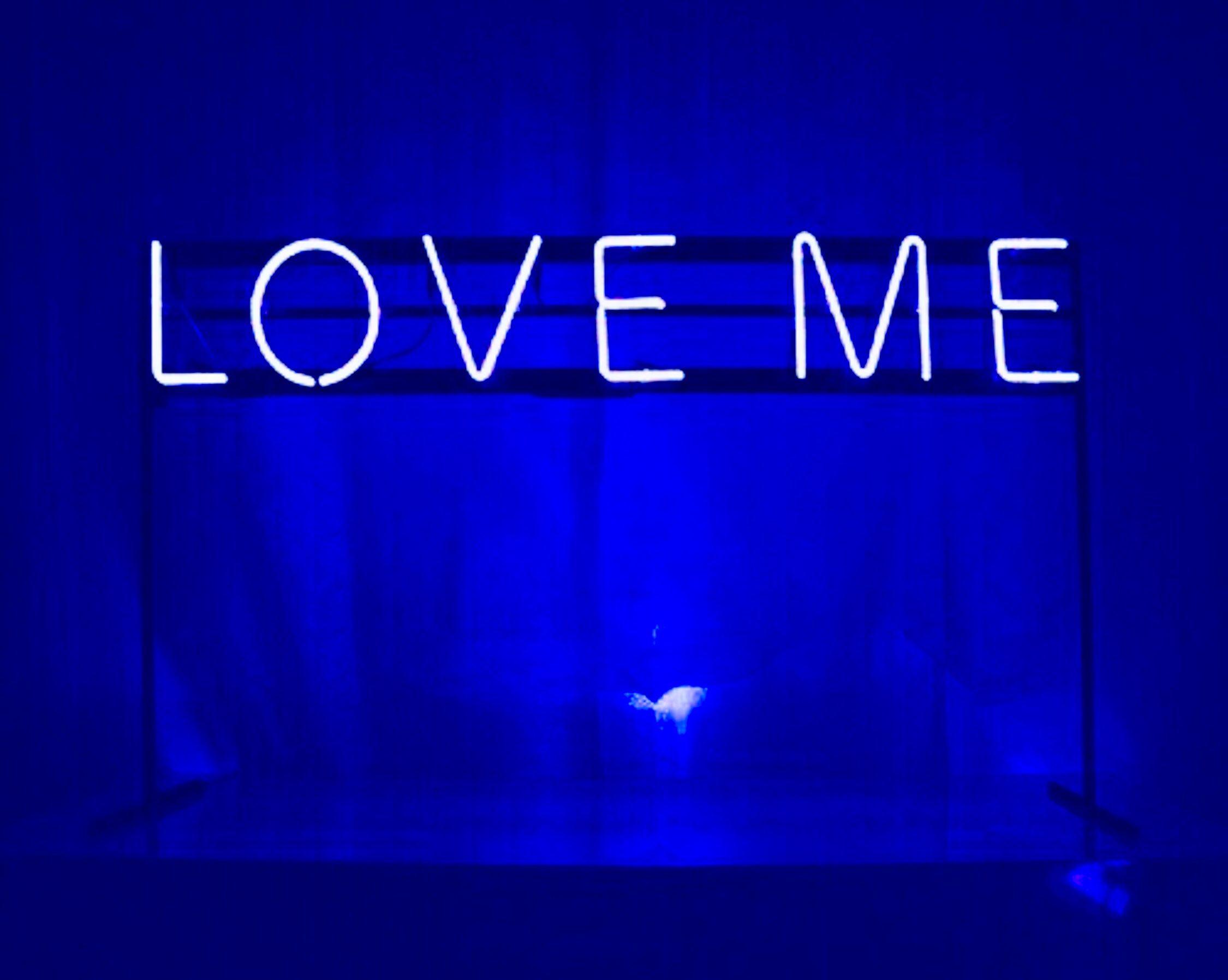 aesthetic blue grunge wallpapers top free aesthetic blue on grunge blue aesthetic wallpapers