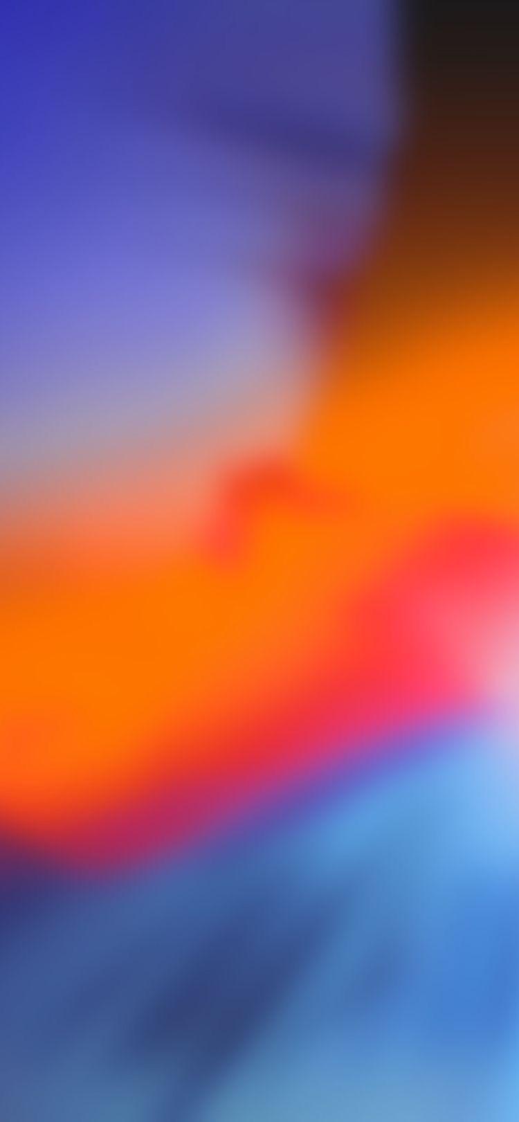 The new iphone 13 pro and iphone 13 pro max wallpapers match the colors of the new iphones themselves. Iphone 13 Pro Wallpapers Top Free Iphone 13 Pro Backgrounds Wallpaperaccess