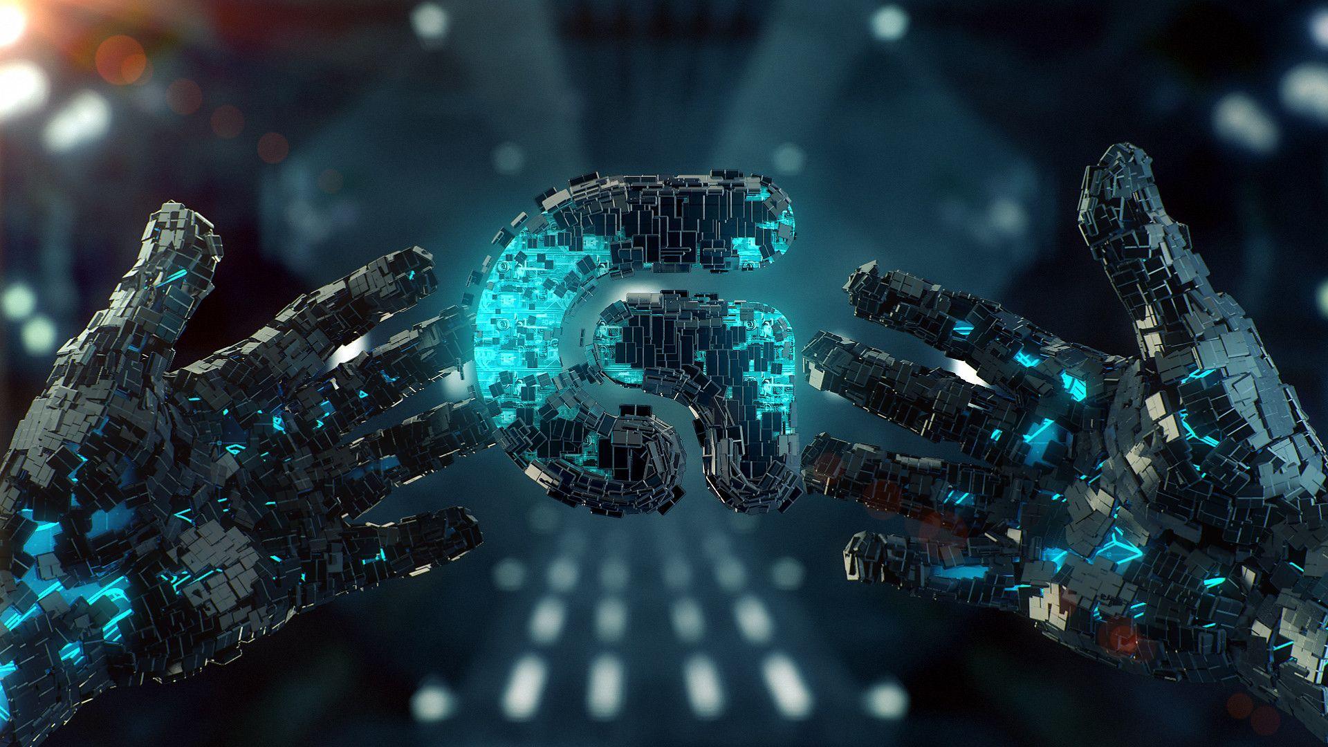 Logitech gaming free wallpaper backgrounds larutadelsorigens. Logitech Gaming Wallpapers Top Free Logitech Gaming Backgrounds Wallpaperaccess