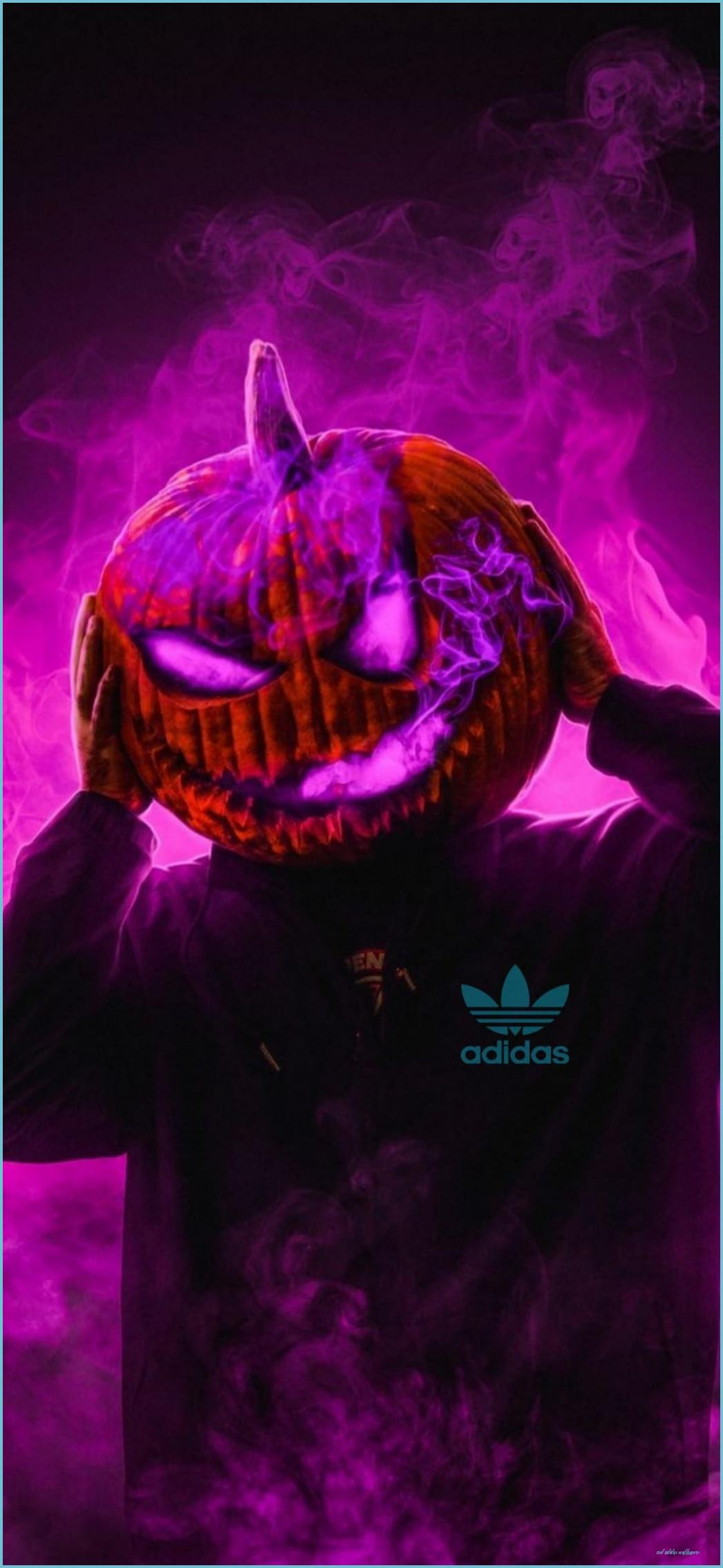 Cool adidas wallpapers, adidas iphone wallpaper, adidas backgrounds, . Purple Adidas Wallpapers Top Free Purple Adidas Backgrounds Wallpaperaccess