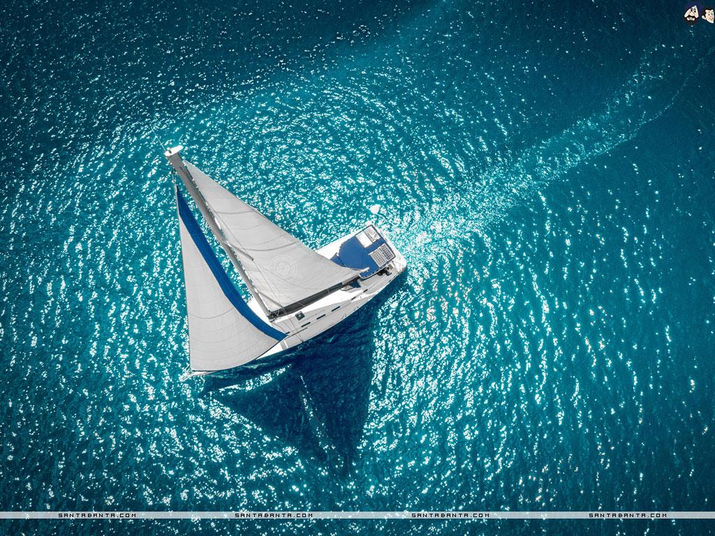 For a unique stay, consider this spacious sailing yacht. 4k Sailing Wallpapers Top Free 4k Sailing Backgrounds Wallpaperaccess