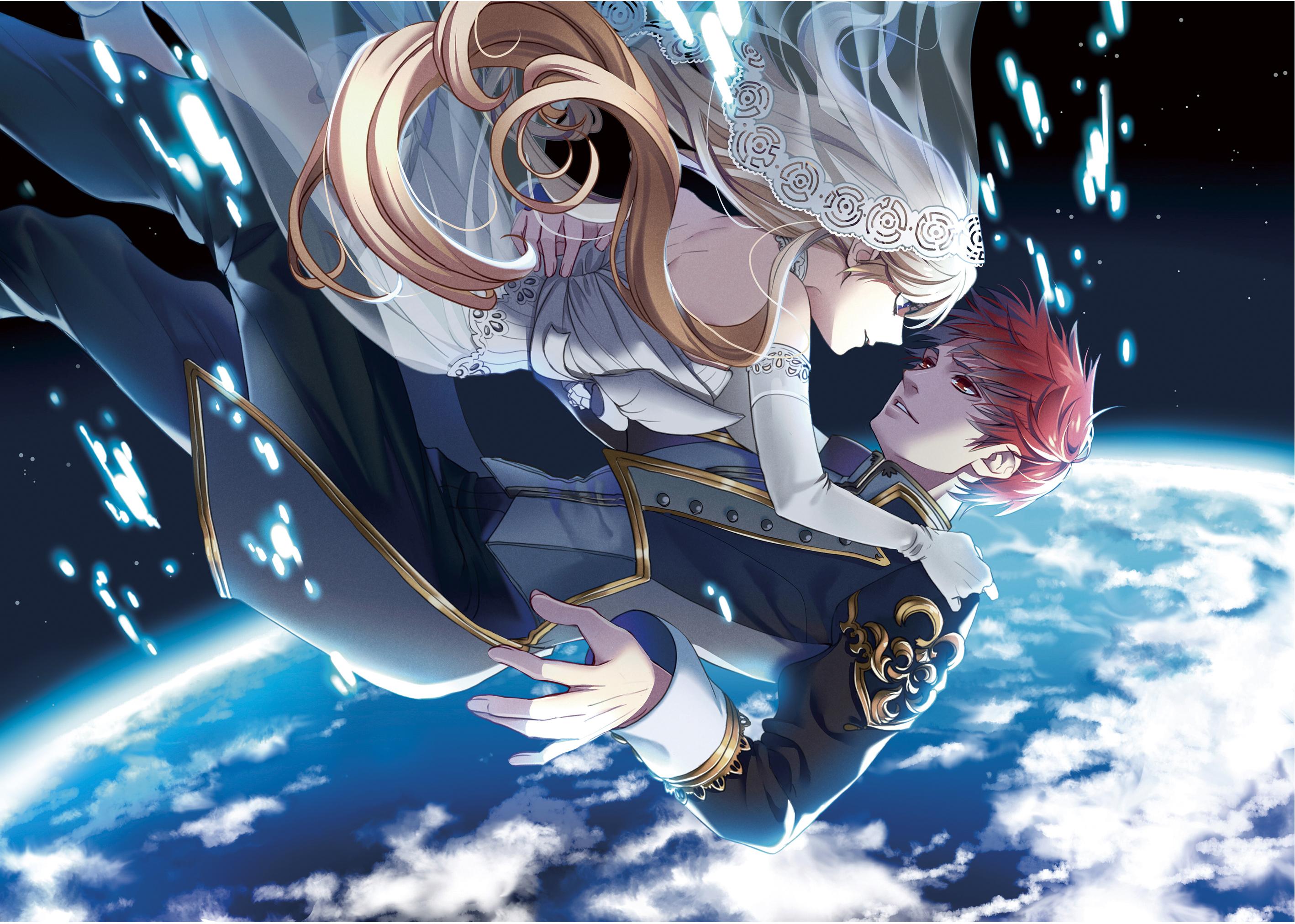 Oct 08, 2006 · 'otome wa boku ni koishiteru' is a unique anime in that it combines several themes that you think wouldn't work in a million years. Falling Couple Sad Anime Wallpapers Top Free Falling Couple Sad Anime Backgrounds Wallpaperaccess