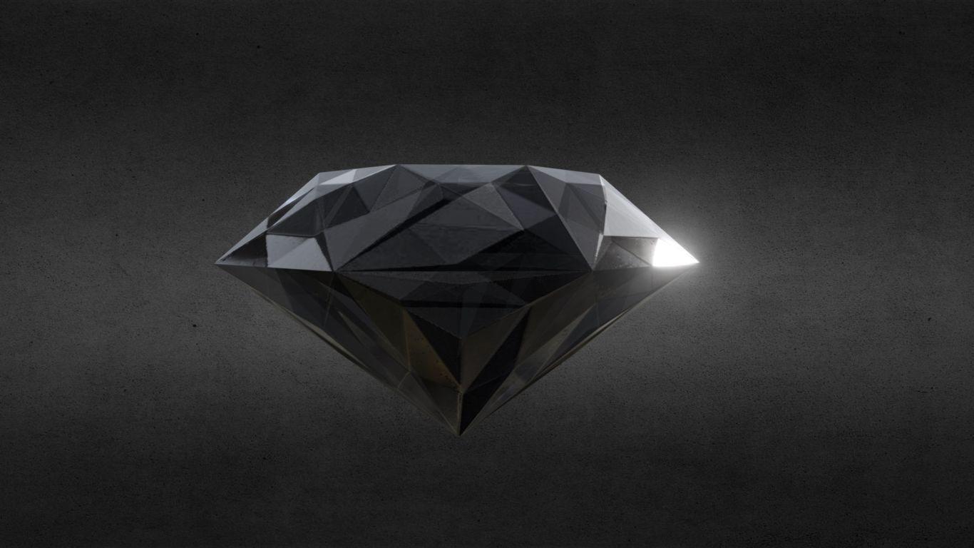 Check out this fantastic collection of black diamond 4k wallpapers, with 60 black diamond 4k background images for your desktop, phone or tablet. Black Diamond 4k Wallpapers Top Free Black Diamond 4k Backgrounds Wallpaperaccess