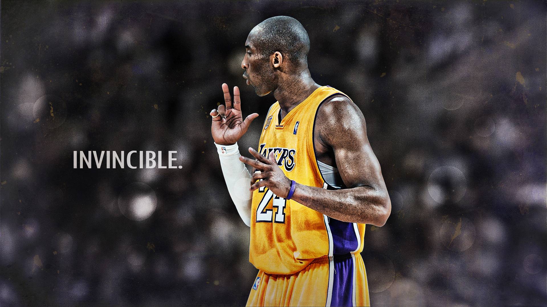 Kobe Bryant Wallpapers Top Free Kobe Bryant Backgrounds Wallpaperaccess