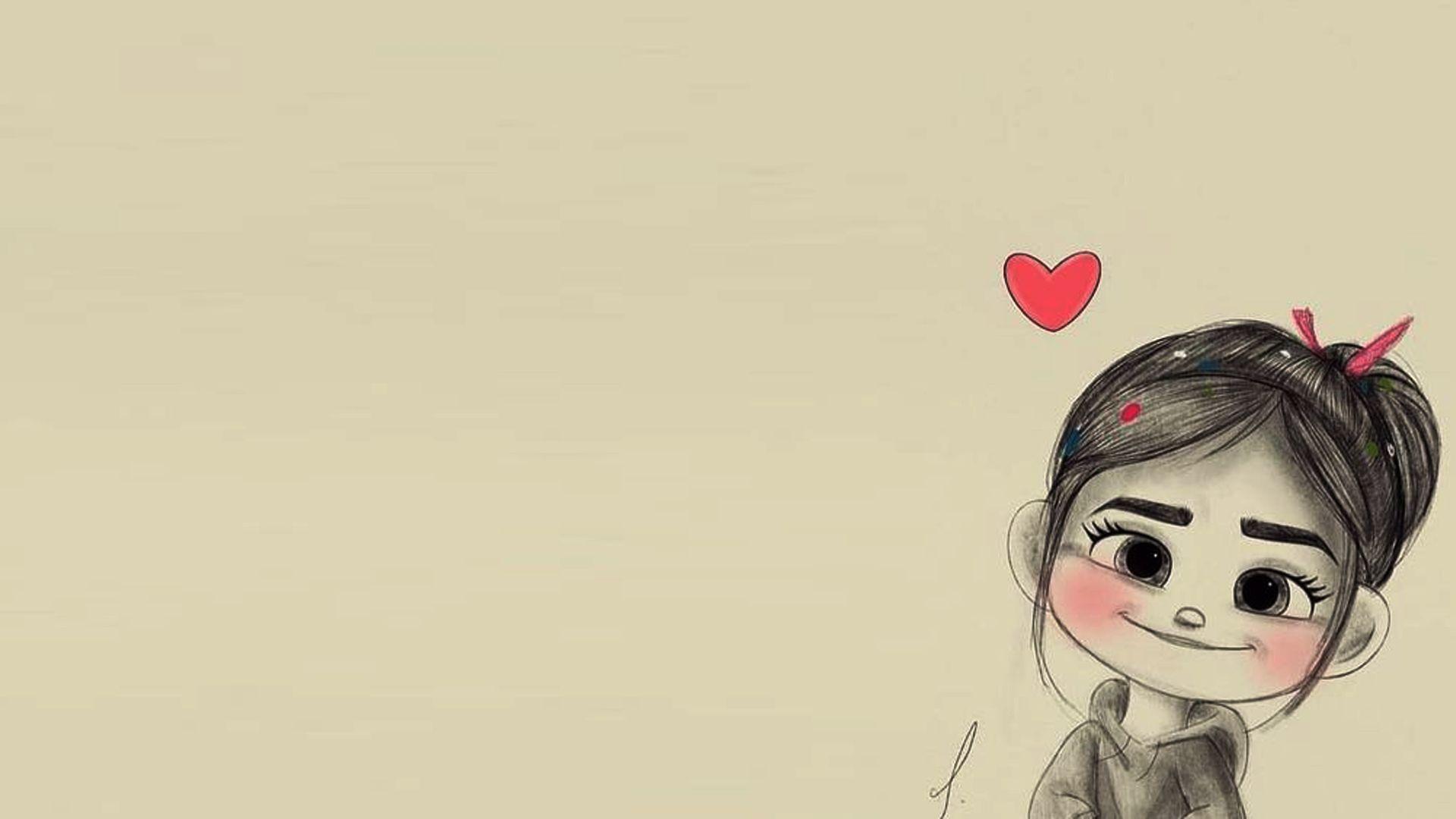 We've gathered more than 5 million images uploaded by our users and sorted them by the most popular ones. Cute Disney Cartoon Desktop Wallpapers Top Free Cute Disney Cartoon Desktop Backgrounds Wallpaperaccess