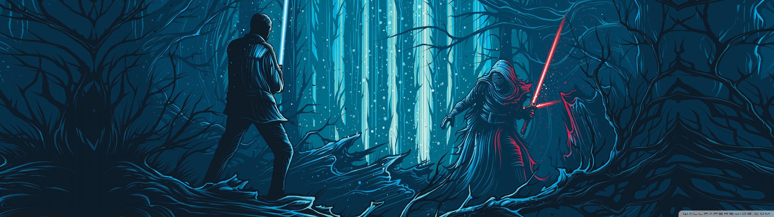 Dual Monitor Wallpaper 3200 X 900 wengerluggagesave