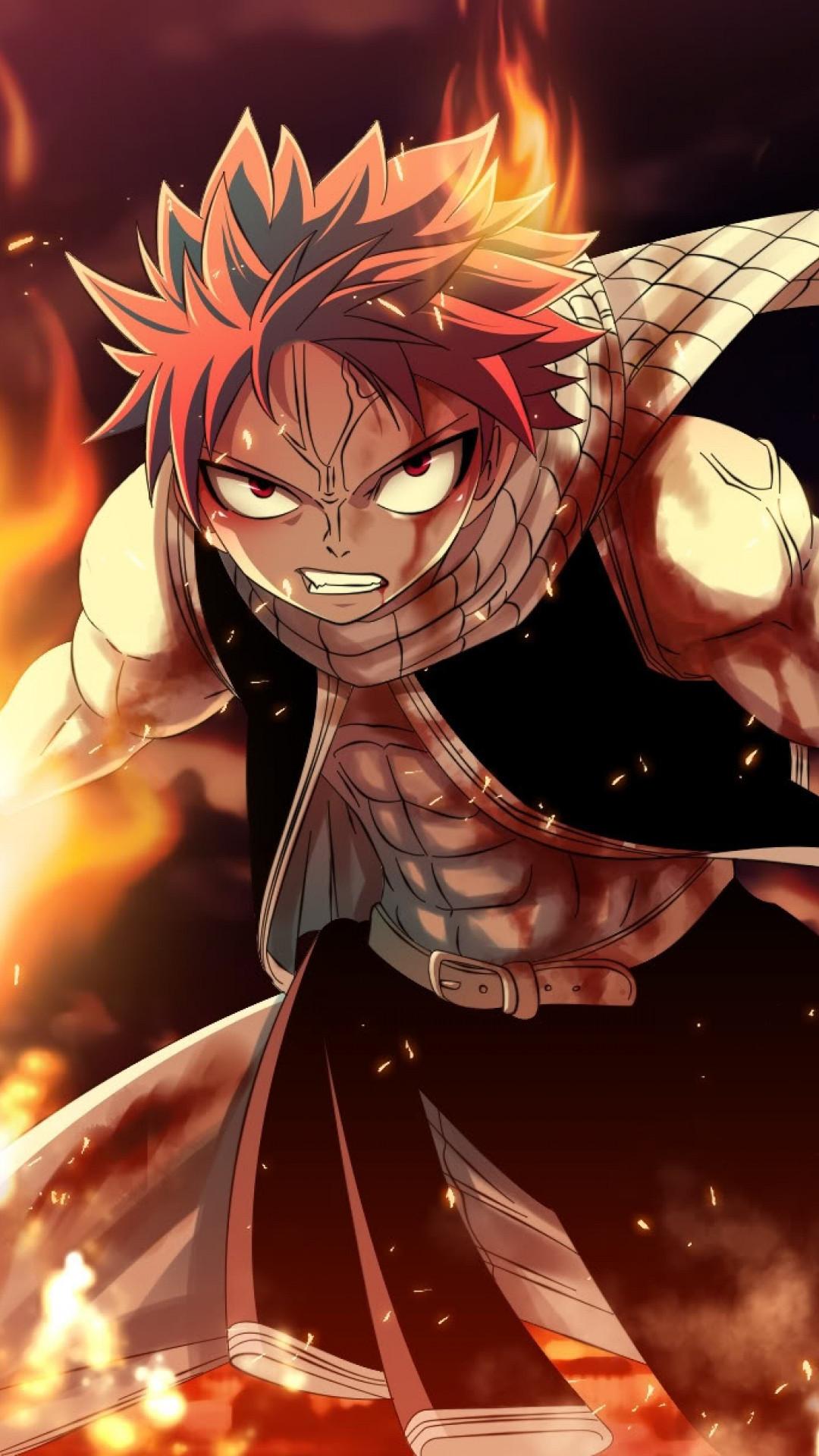 We present you our collection of desktop wallpaper theme: Fairy Tail Aesthetic Wallpapers Top Free Fairy Tail Aesthetic Backgrounds Wallpaperaccess