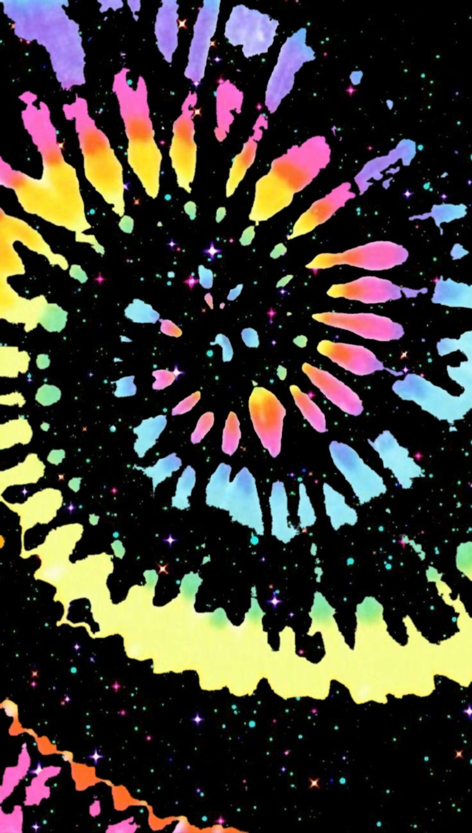 Worldwide shipping available at society6.com. Pretty Tie Dye Wallpapers Top Free Pretty Tie Dye Backgrounds Wallpaperaccess