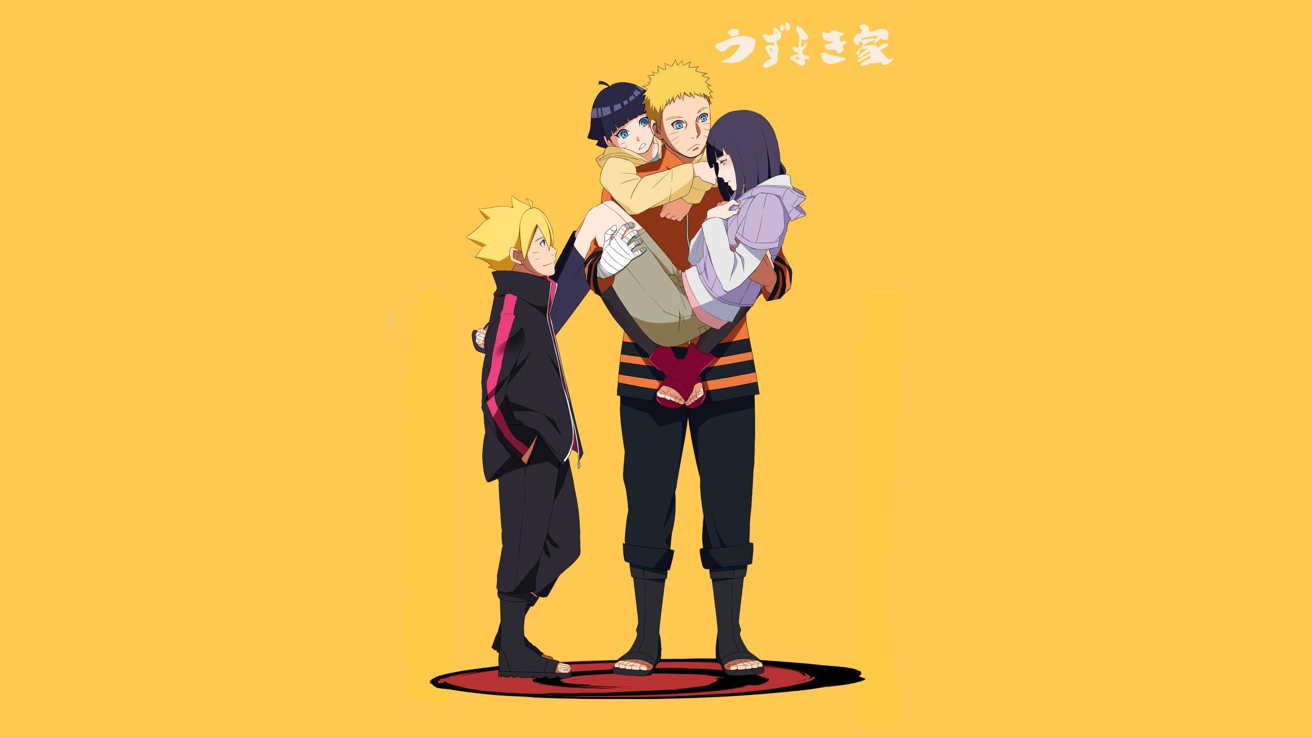 Dapatkan Gambar Naruto And Hinata Wallpapers Top Free Naruto And Hinata Terbaru by Lampunghits.com