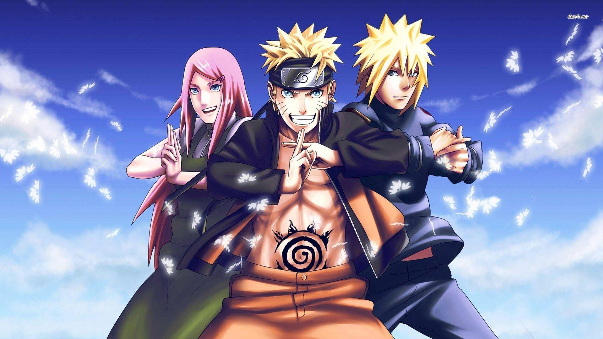 Gratis Download Gambar 494 Boruto Uzumaki HD Gratis Gratis Wallpapers Background Images Wallpaper Abyss Terkeren oleh Lampunghits.com