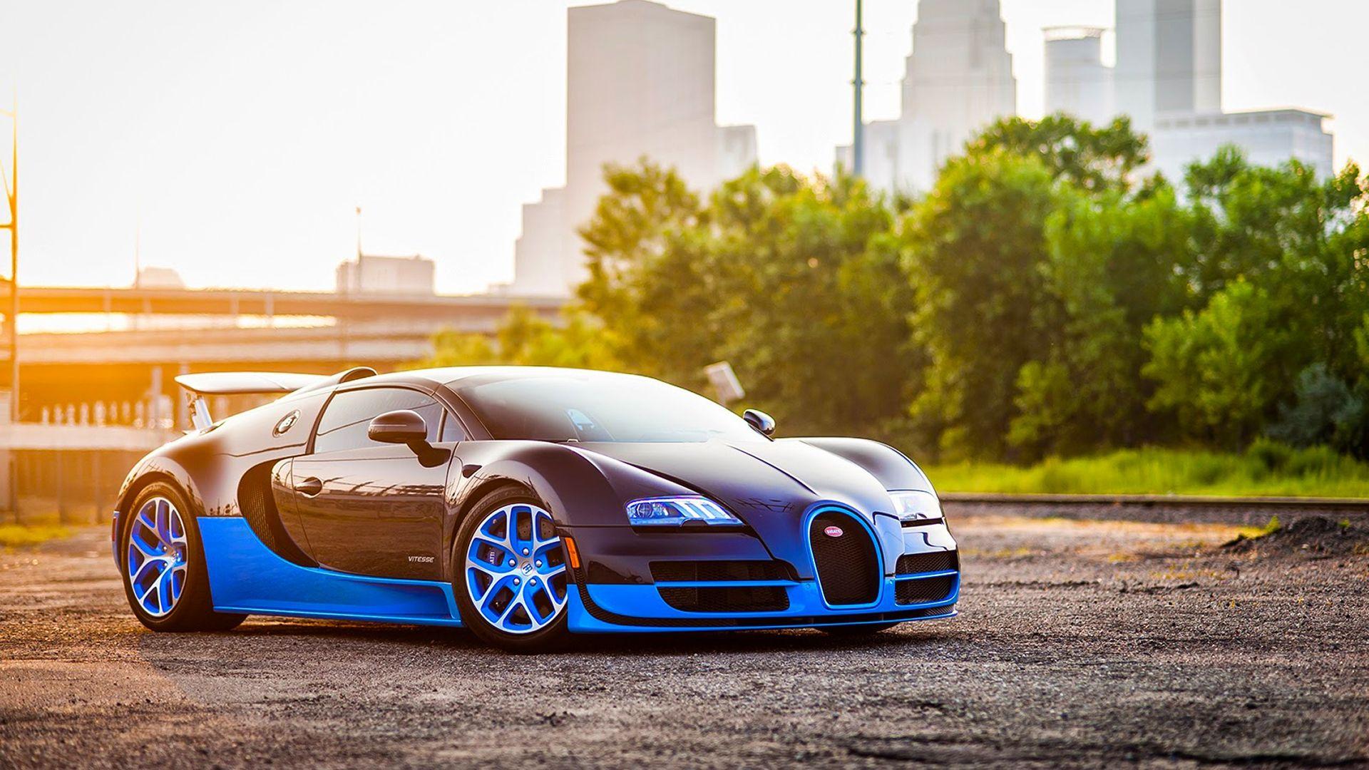 Bugatti veyron · bugatti cars. 33 Bugatti Chiron Wallpaper Android Background Picture Idokeren