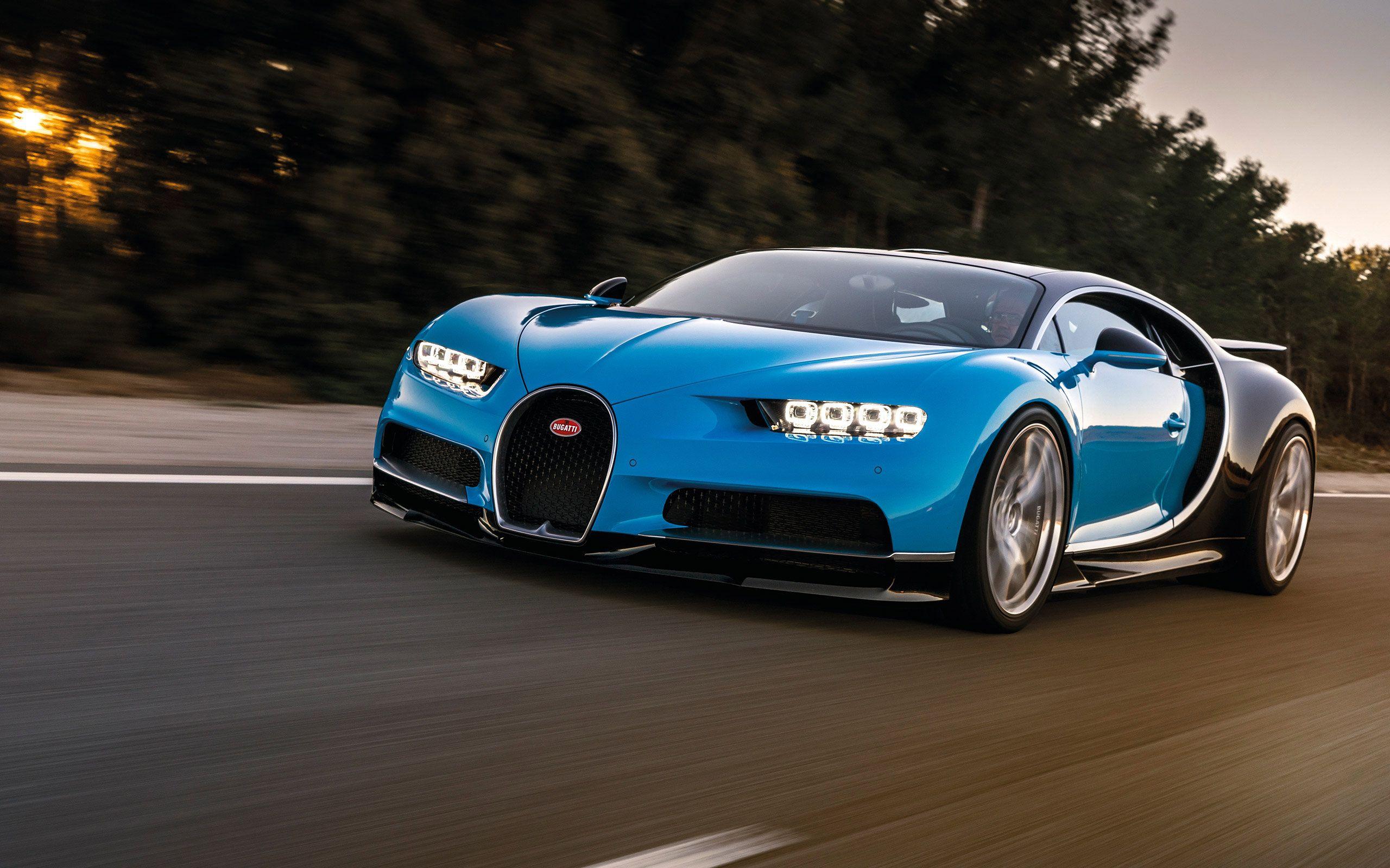 blue bugatti veyron wallpapers top free blue bugatti on blue bugatti wallpapers