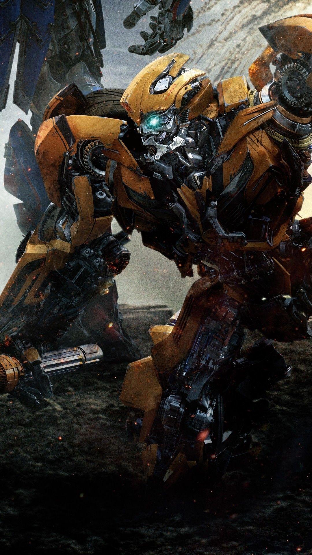 · iphone 5, iphone 5s, iphone 5c, iphone se: Transformers iPhone Wallpapers - Top Free Transformers