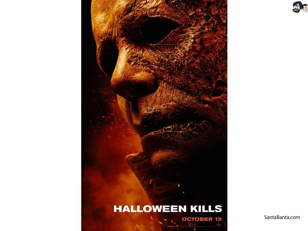 Our editors independently research, test, and recommend the best products; Halloween Kills Wallpapers Top Free Halloween Kills Backgrounds Wallpaperaccess