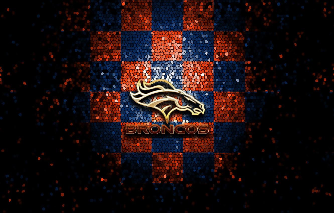 640x960 denver broncos iphone wallpaper hd · 640x960 see more of our football iphone wallpapers not sure how to use this · 325x576 broncos wallpaper iphone 5 . Broncos Logo Wallpapers Top Free Broncos Logo Backgrounds Wallpaperaccess