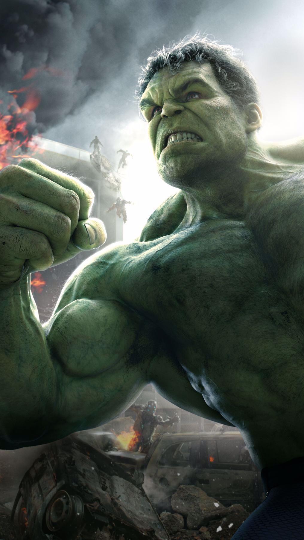Find this pin and more on marvel by 1234. Hulk Age Of Ultron Wallpapers Top Free Hulk Age Of Ultron Backgrounds Wallpaperaccess
