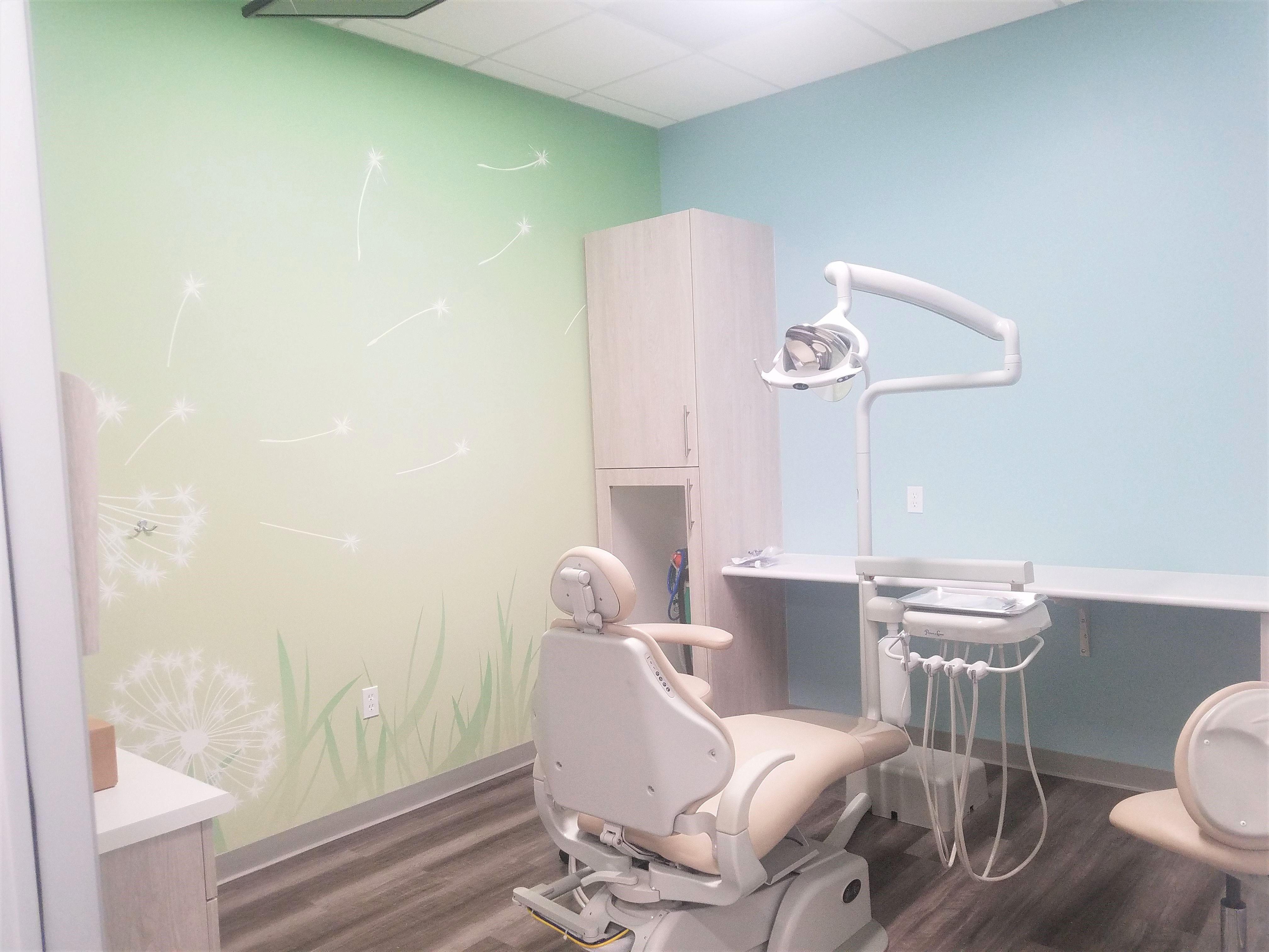 Make your device cooler and more beautiful. Dental Clinic Wallpapers Top Free Dental Clinic Backgrounds Wallpaperaccess