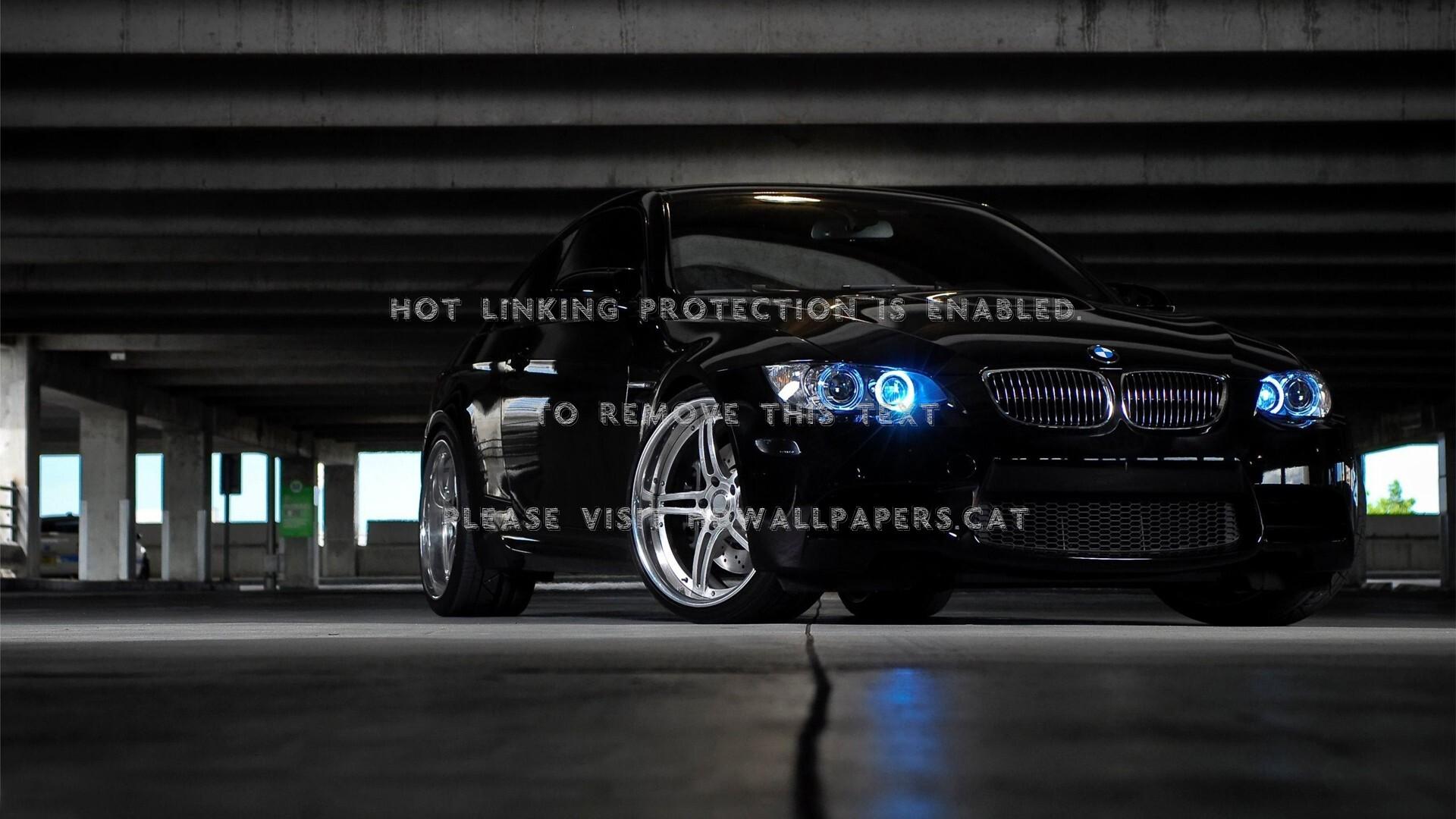 Looking for the best black friday deals for automotive parts? Blue And Black Car Wallpapers Top Free Blue And Black Car Backgrounds Wallpaperaccess