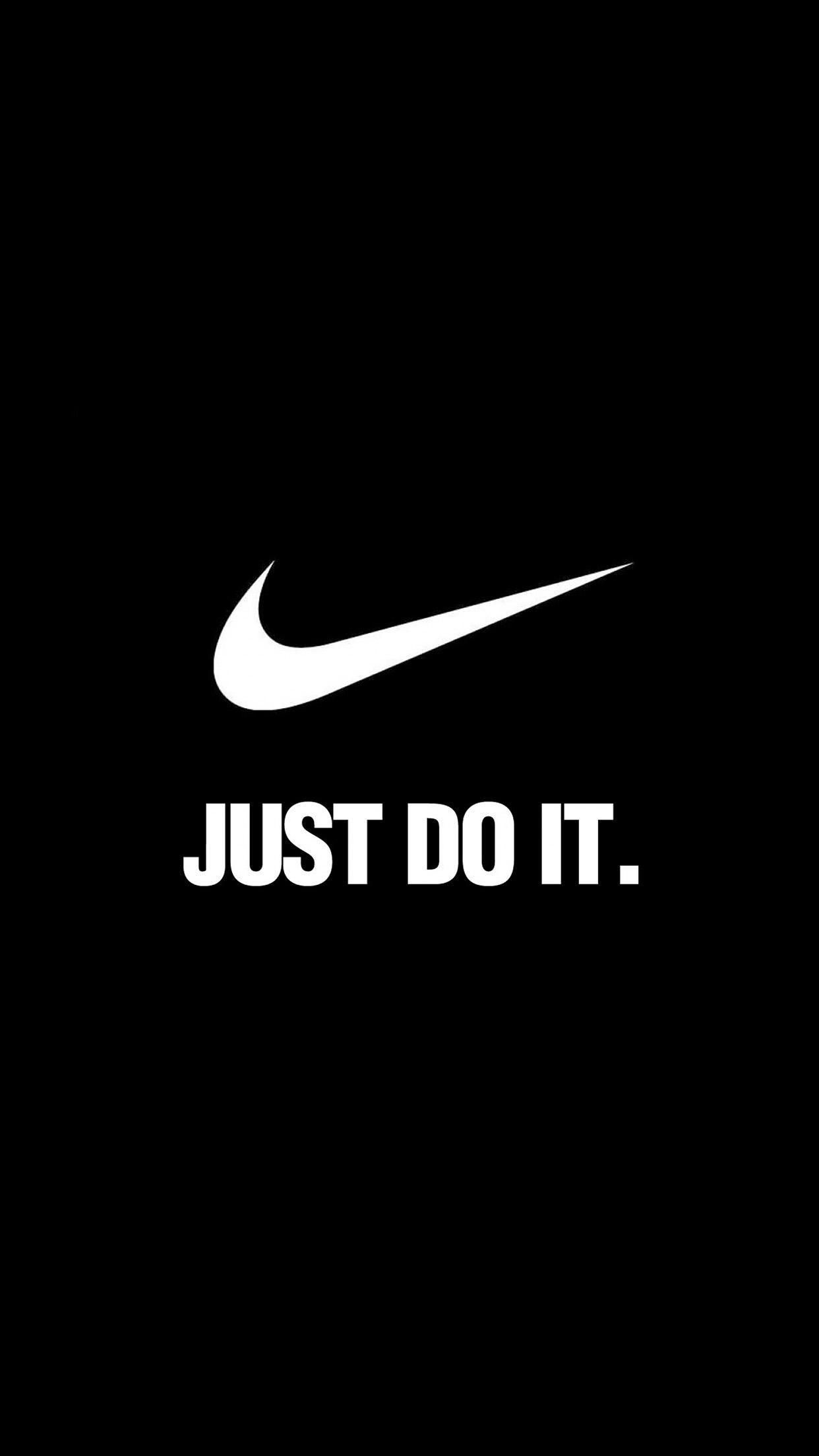 Hd nike wallpapers · football images. Nike Football Wallpapers Top Free Nike Football Backgrounds Wallpaperaccess