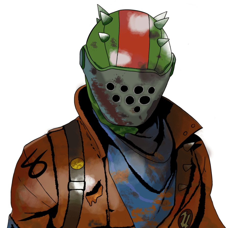 biggest fortnite rust lord wallpapers top free biggest on rust lord fortnite wallpapers