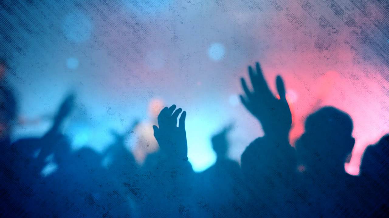 Christian worship desktop wallpapers