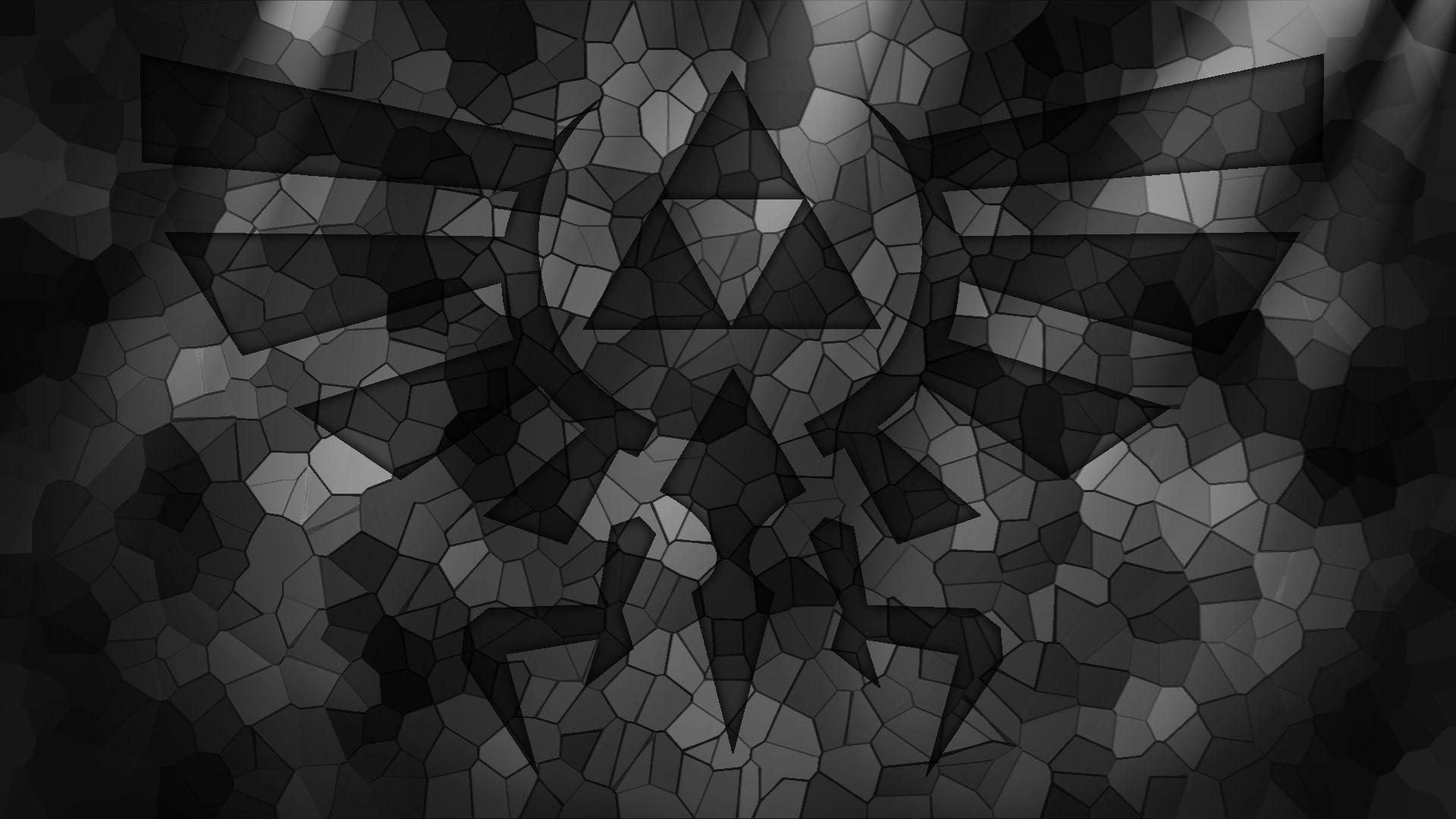 You can also upload and share your favorite zelda wallpapers hd 1920x1080. Black And White Zelda Wallpapers Top Free Black And White Zelda Backgrounds Wallpaperaccess