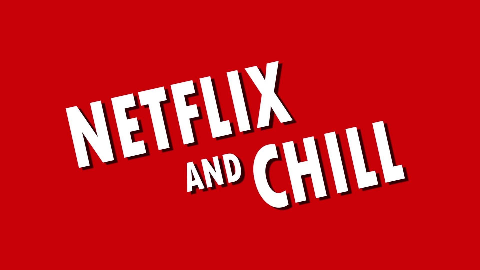Gratuito Download immagini Netflix Desktop Wallpapers Top Free Netflix Desktop Backgrounds il piu cool da parte di