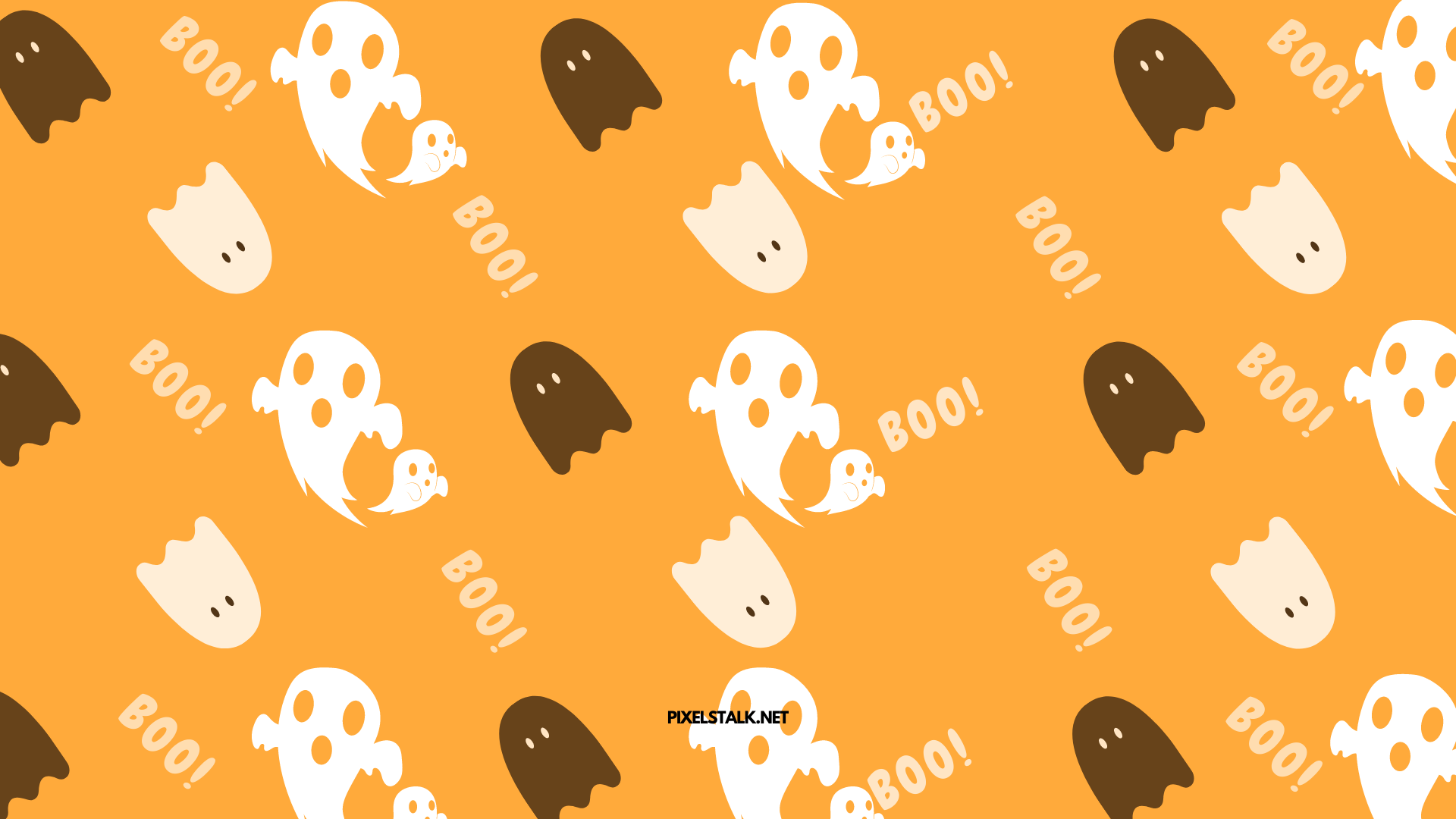 From a curated selection of pastel wallpapers for your mobile and desktop screens. Aesthetic Halloween Desktop Wallpapers Top Free Aesthetic Halloween Desktop Backgrounds Wallpaperaccess