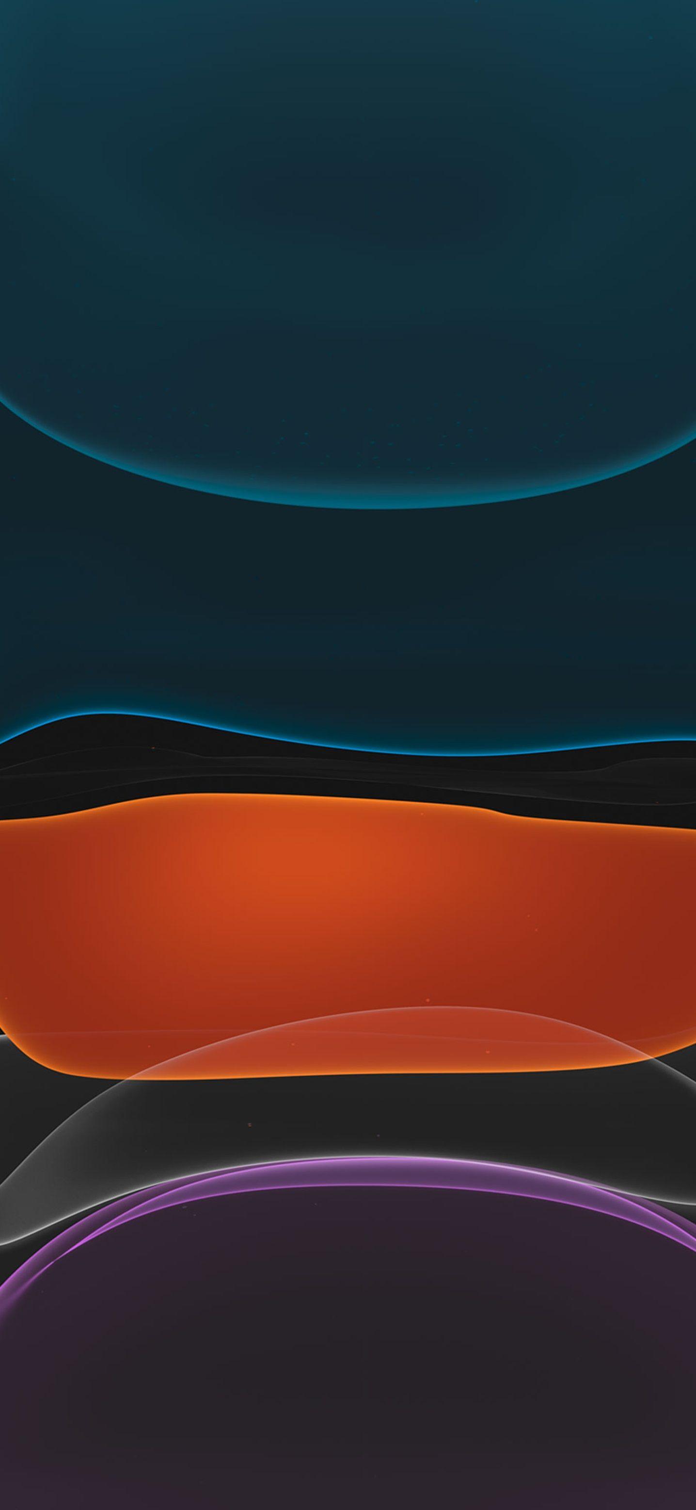 100+ beautifully designed moving wallpapers to choose from. Iphone 12 Stock Wallpapers Top Free Iphone 12 Stock Backgrounds Wallpaperaccess