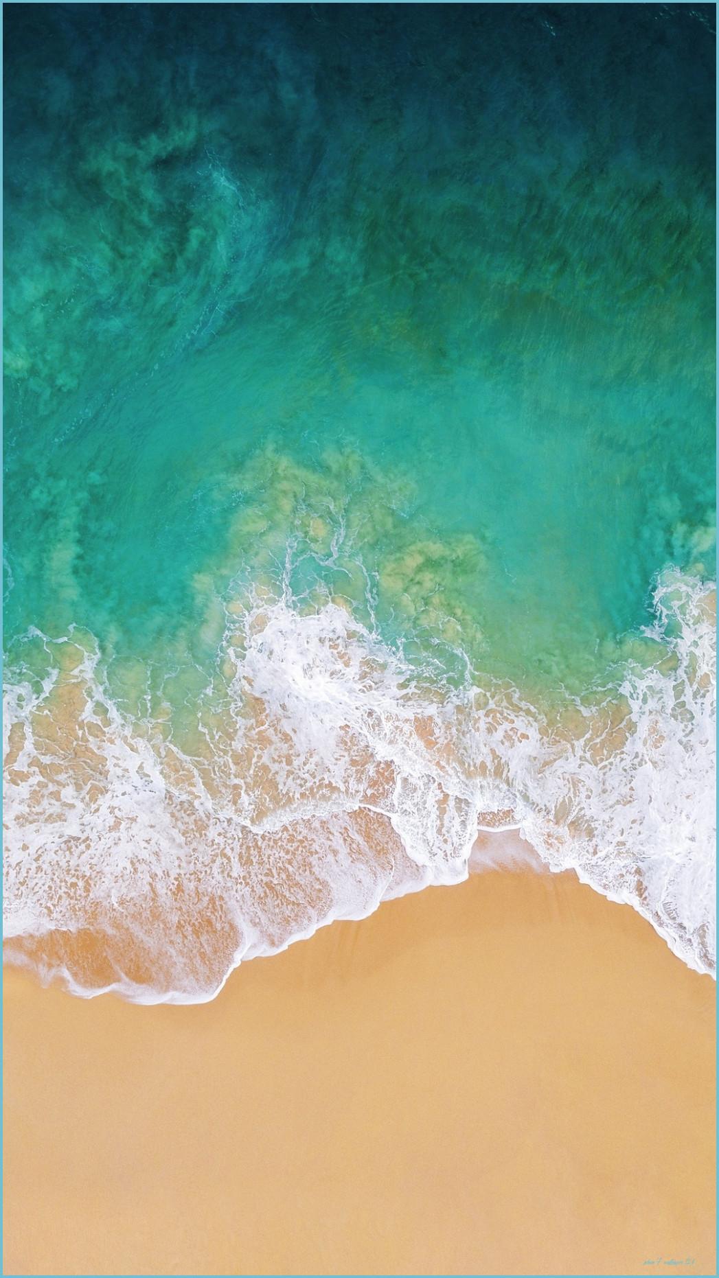 We've gathered more than 5 million images uploaded by our users and sorted them by the most popular ones. Iphone 12 Stock Wallpapers Top Free Iphone 12 Stock Backgrounds Wallpaperaccess