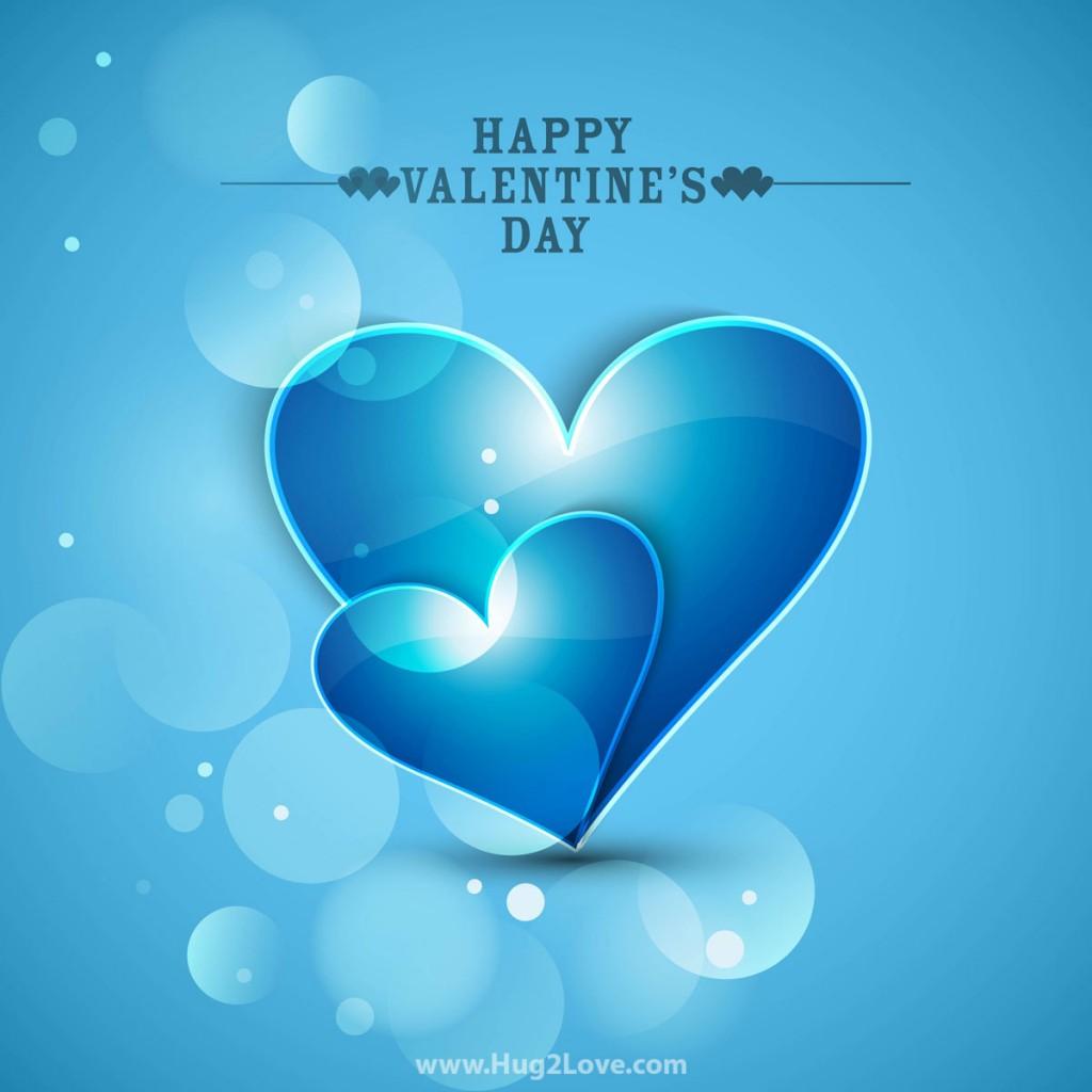 Blue valentine wallpapers