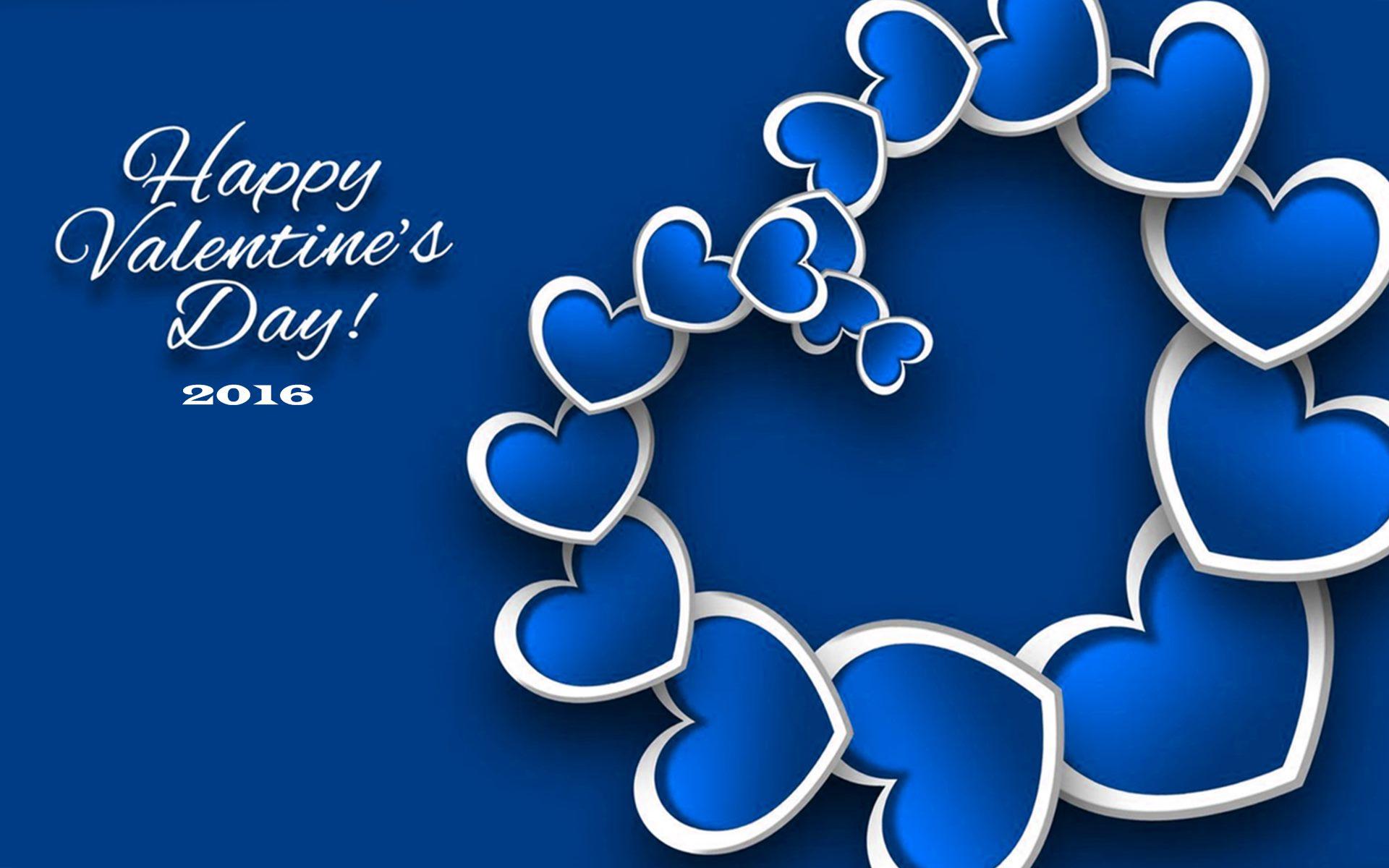 Blue valentine wallpapers