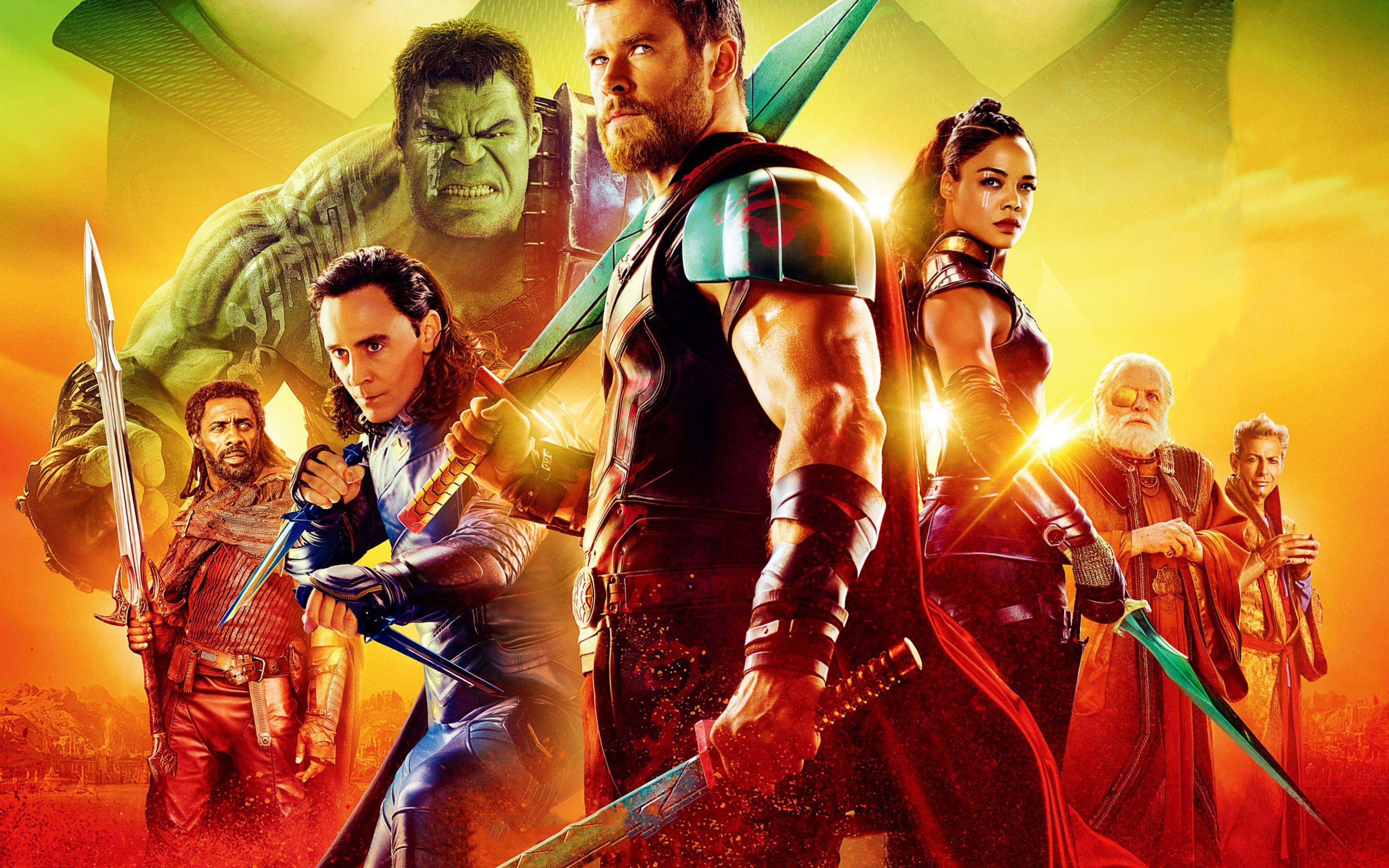 20/01/2021 · download wallpaper tom and jerry, 2021 movies, movies, hd, animated movies, 4k, cartoons, tom, jerry images, backgrounds, photos and pictures for desktop,pc,android. Movie Poster Wallpapers Top Free Movie Poster Backgrounds Wallpaperaccess