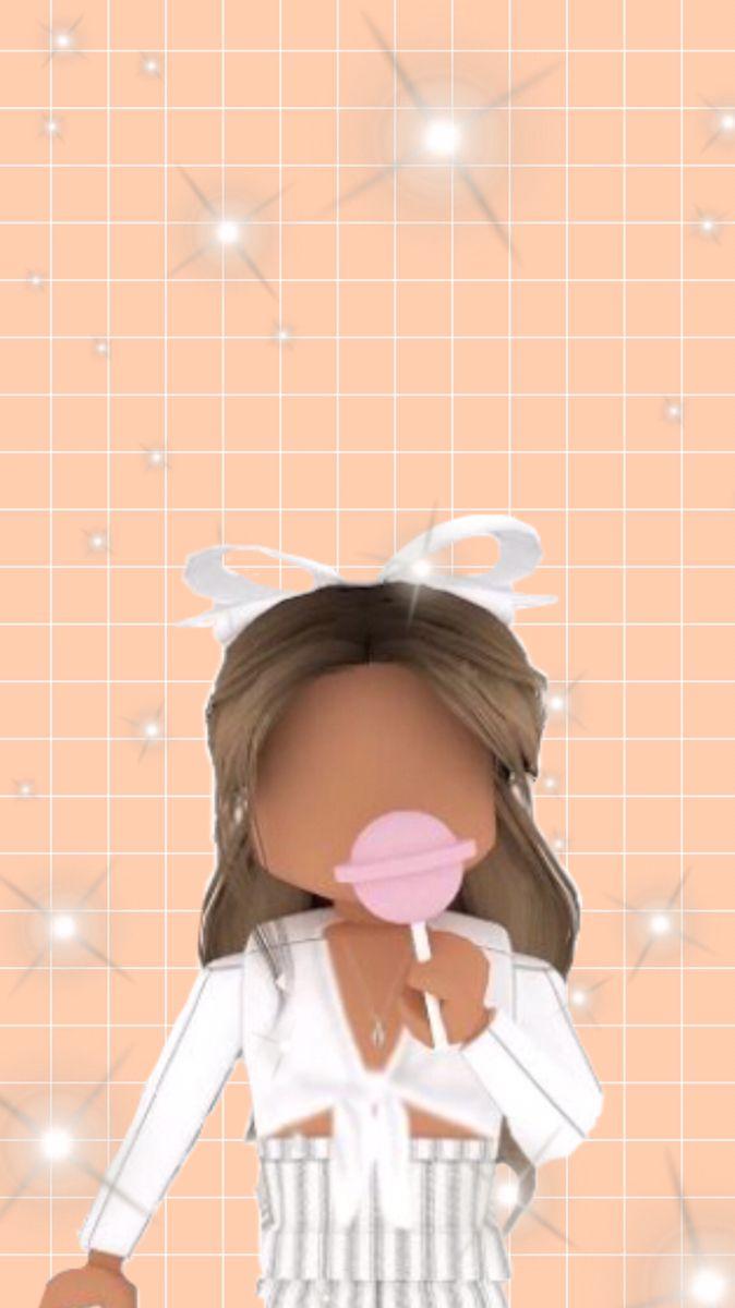 Aesthetic Roblox Wallpapers Top Free Aesthetic Roblox Backgrounds 7164892 