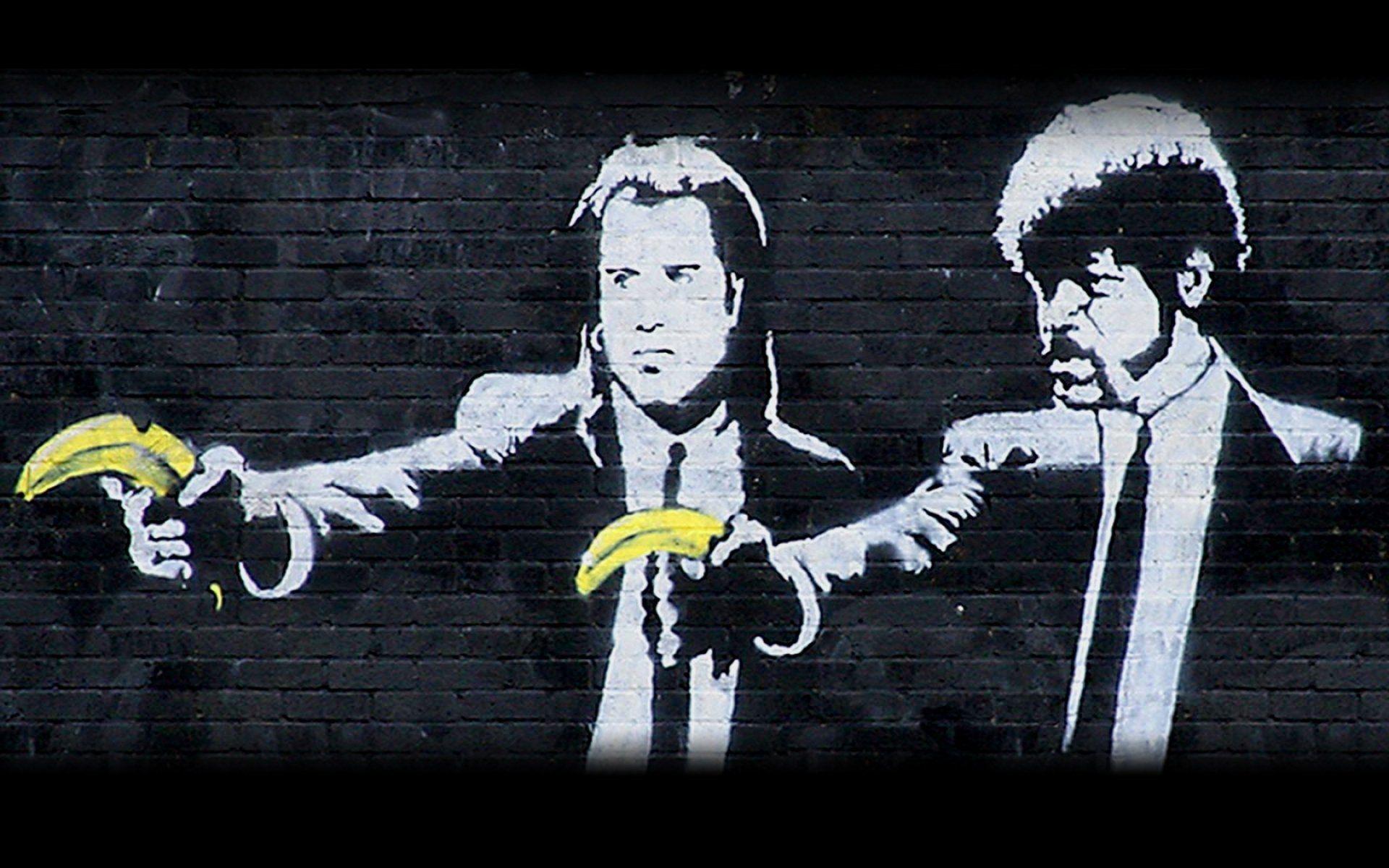 Street Art Wallpapers Top Free Street Art Backgrounds Wallpaperaccess