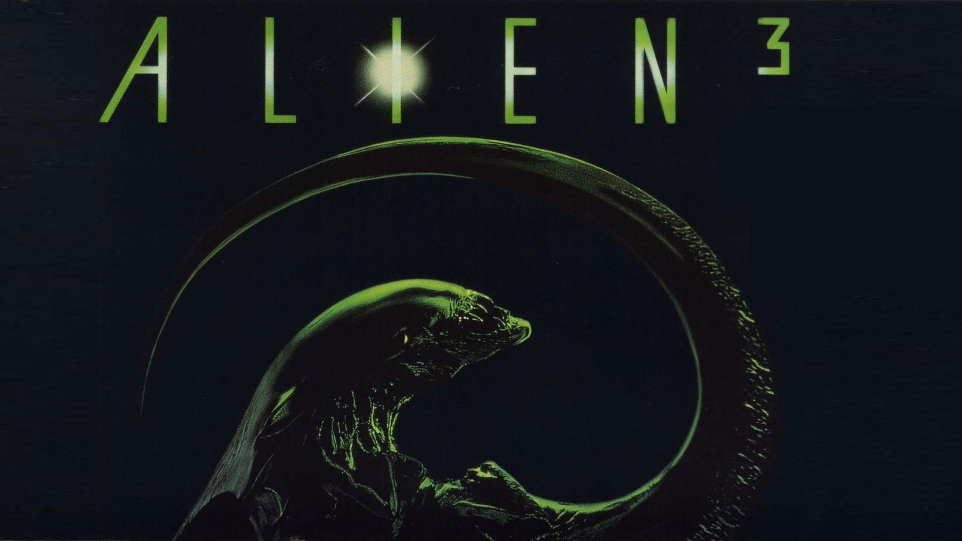 1920x1080 k ultra hd black hole wallpapers hd desktop backgrounds &mediumspace; Alien 3 Wallpapers Top Free Alien 3 Backgrounds Wallpaperaccess