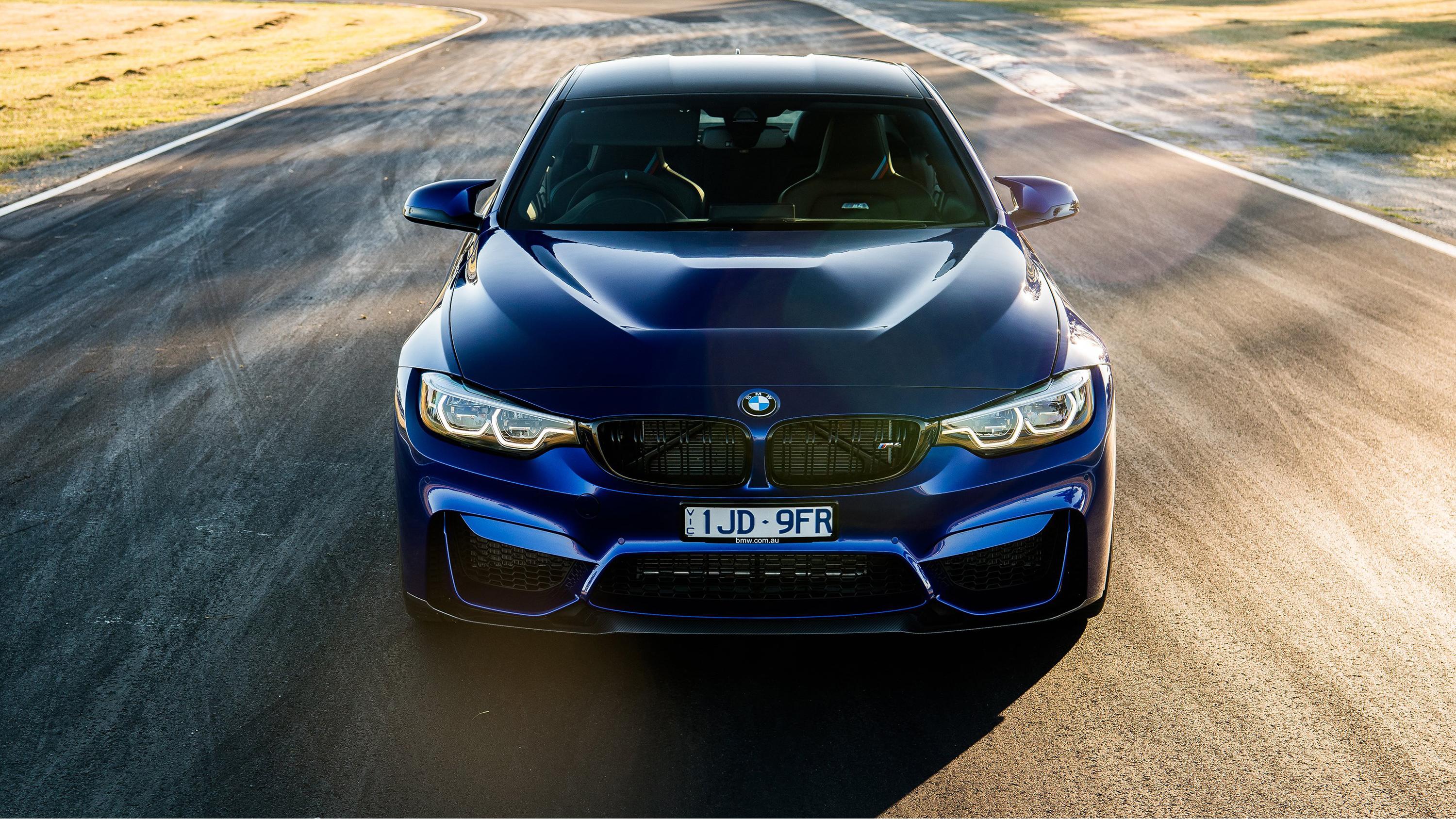 Black bmw m4 cs car. Bmw M4 Cs Wallpapers Top Free Bmw M4 Cs Backgrounds Wallpaperaccess