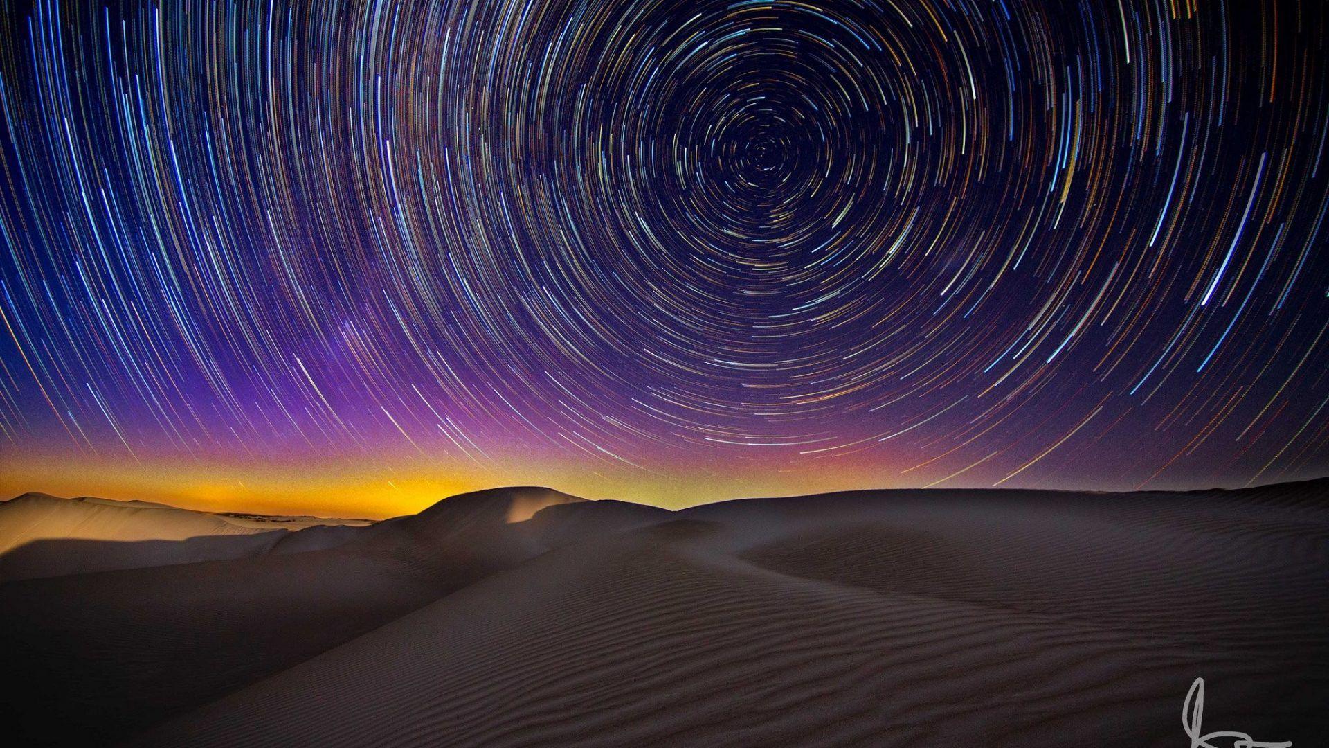 Super high resolution nature wallpapers