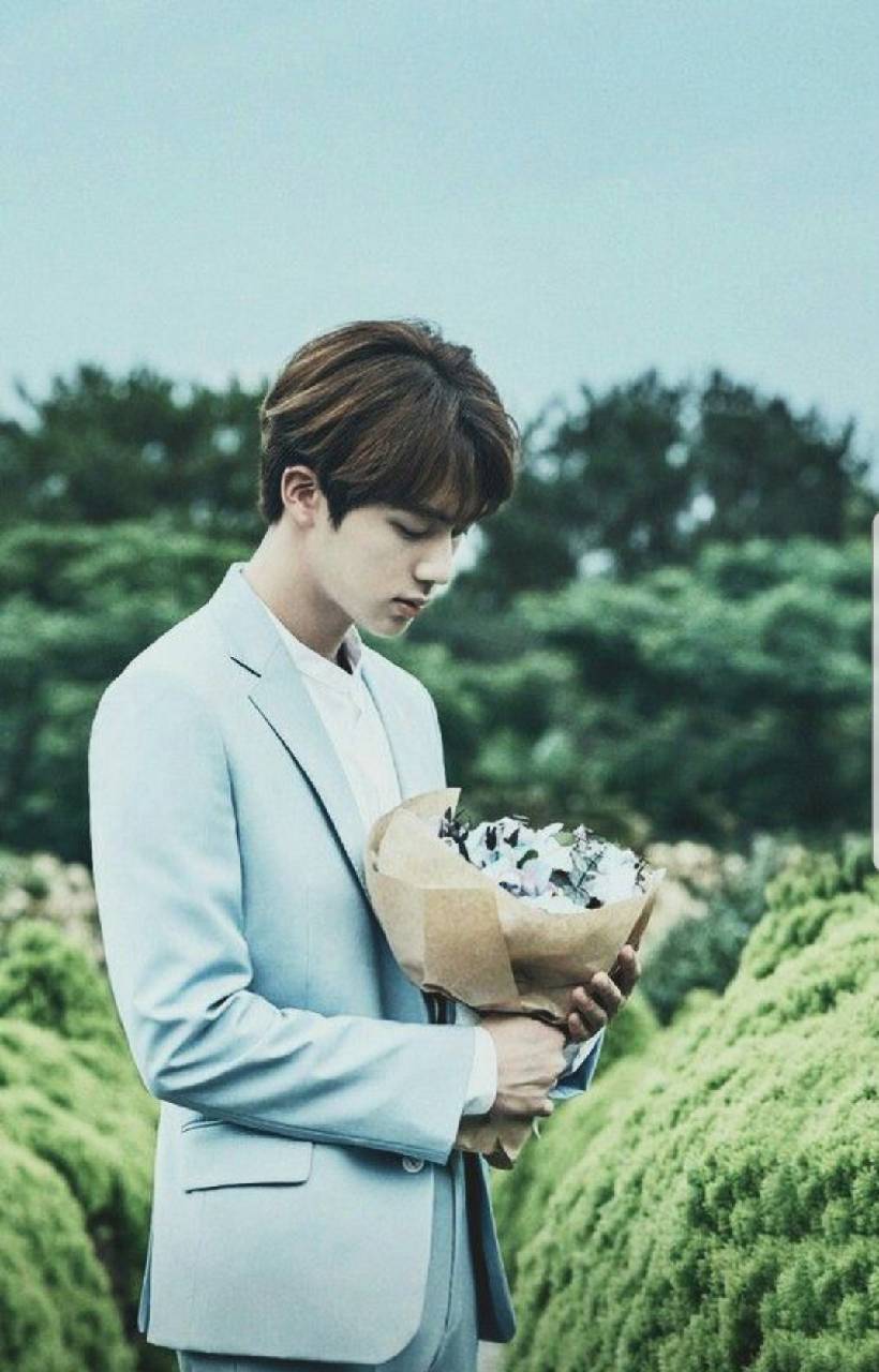 Bts Jin Wallpapers Top Free Bts Jin Backgrounds Wallpaperaccess