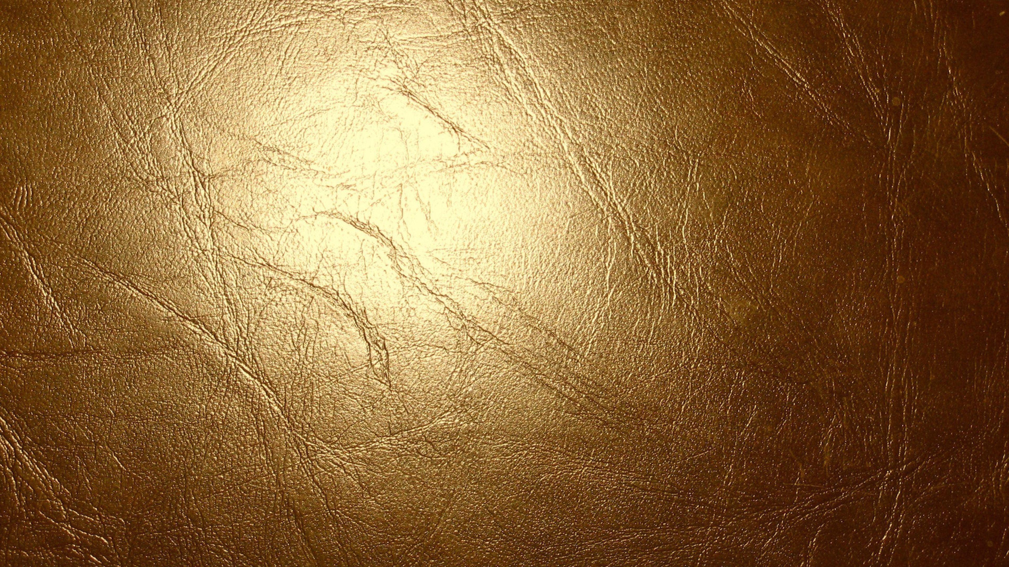 Check out our gold wallpaper selection for the very best in unique or. Gold Texture Wallpapers Top Free Gold Texture Backgrounds Wallpaperaccess